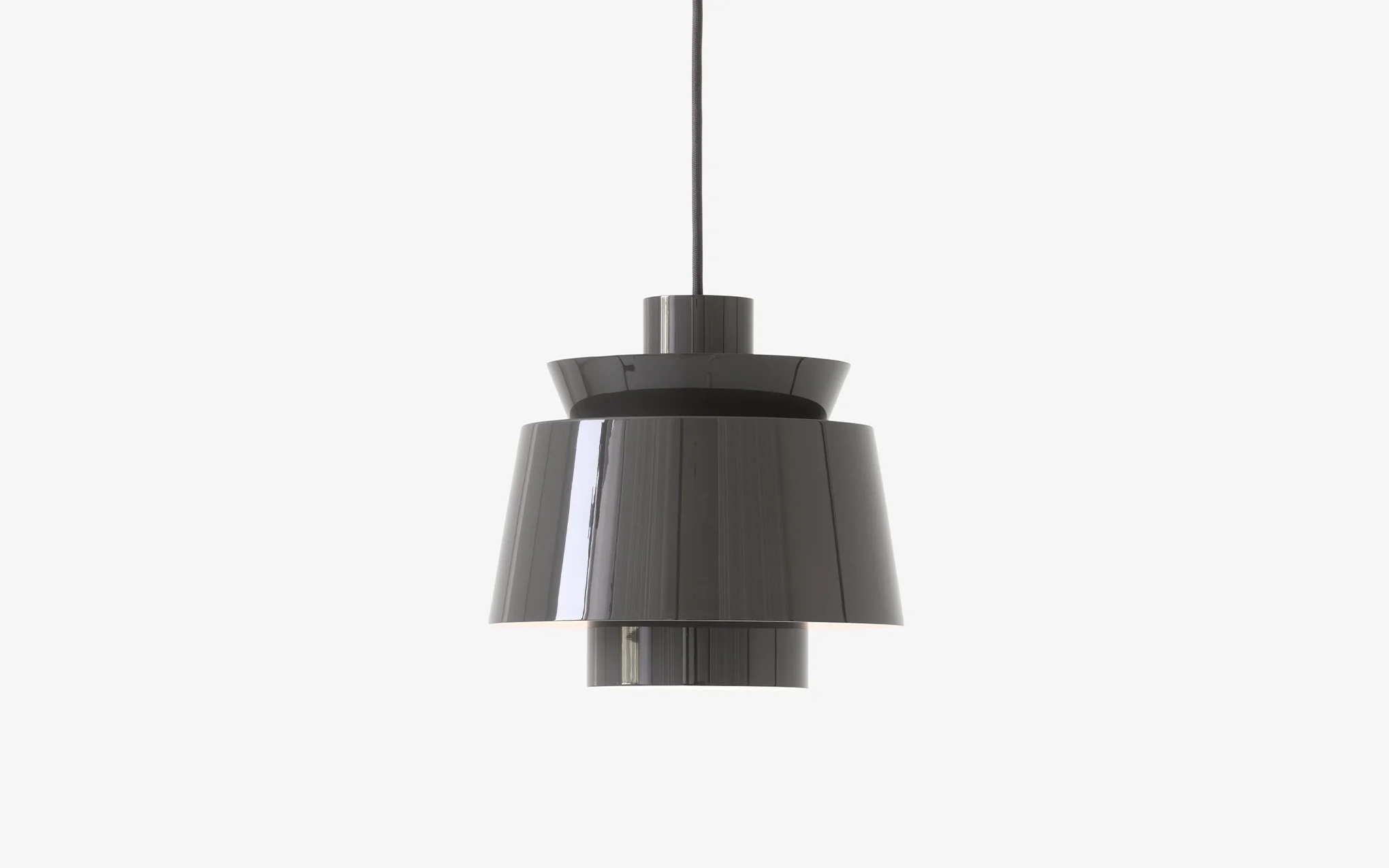 Utzon JU1 pendant - Image 4
