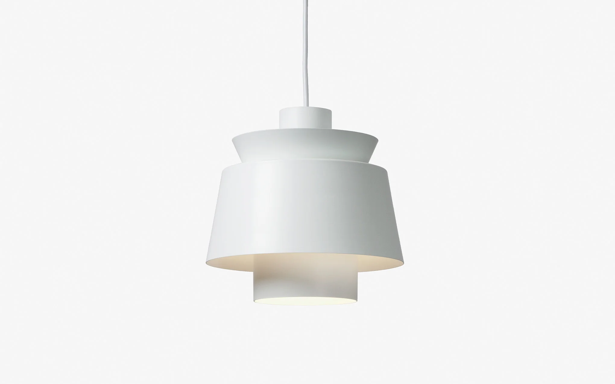 Utzon JU1 pendant - Image 5