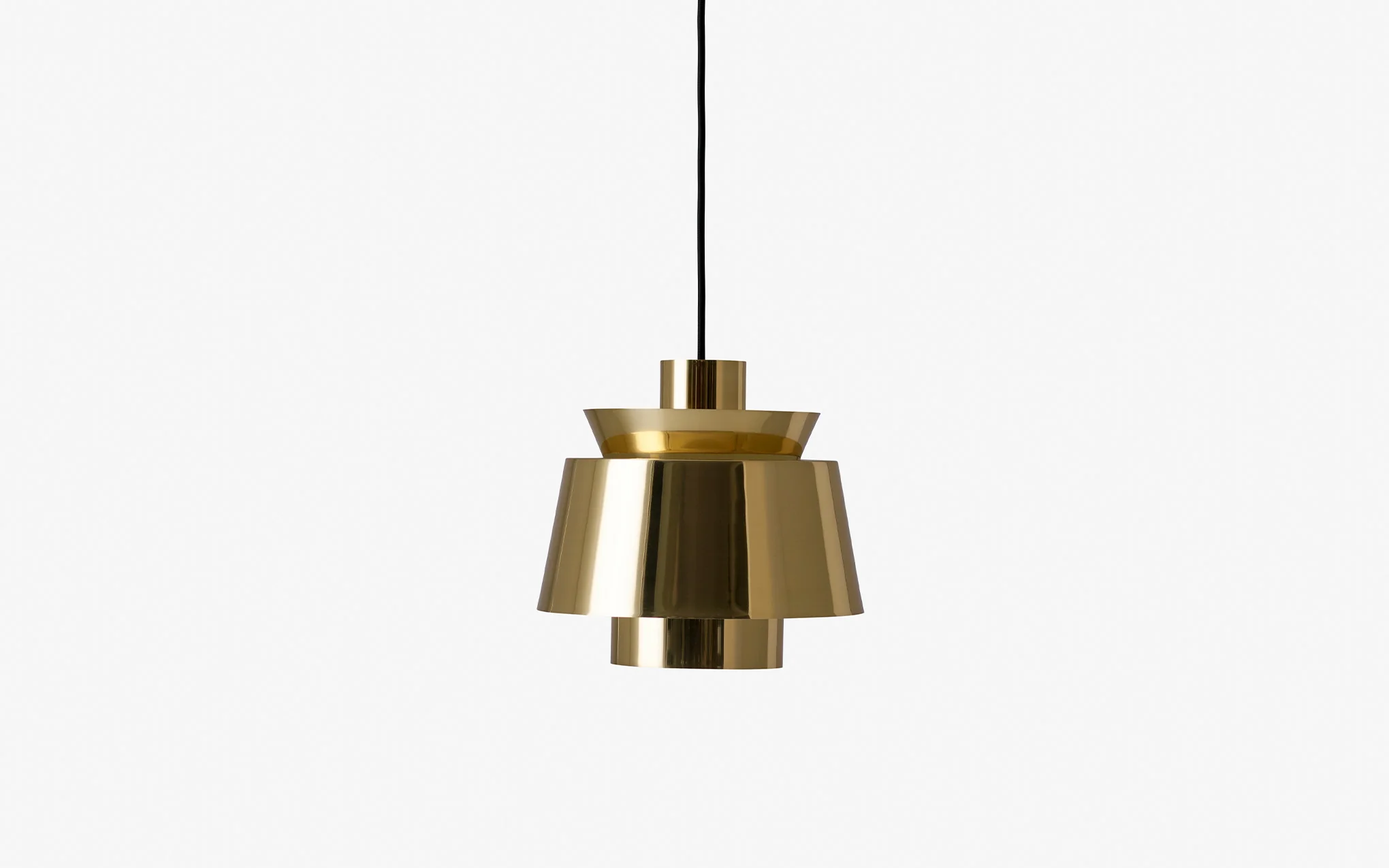 Utzon JU1 pendant - Image 7