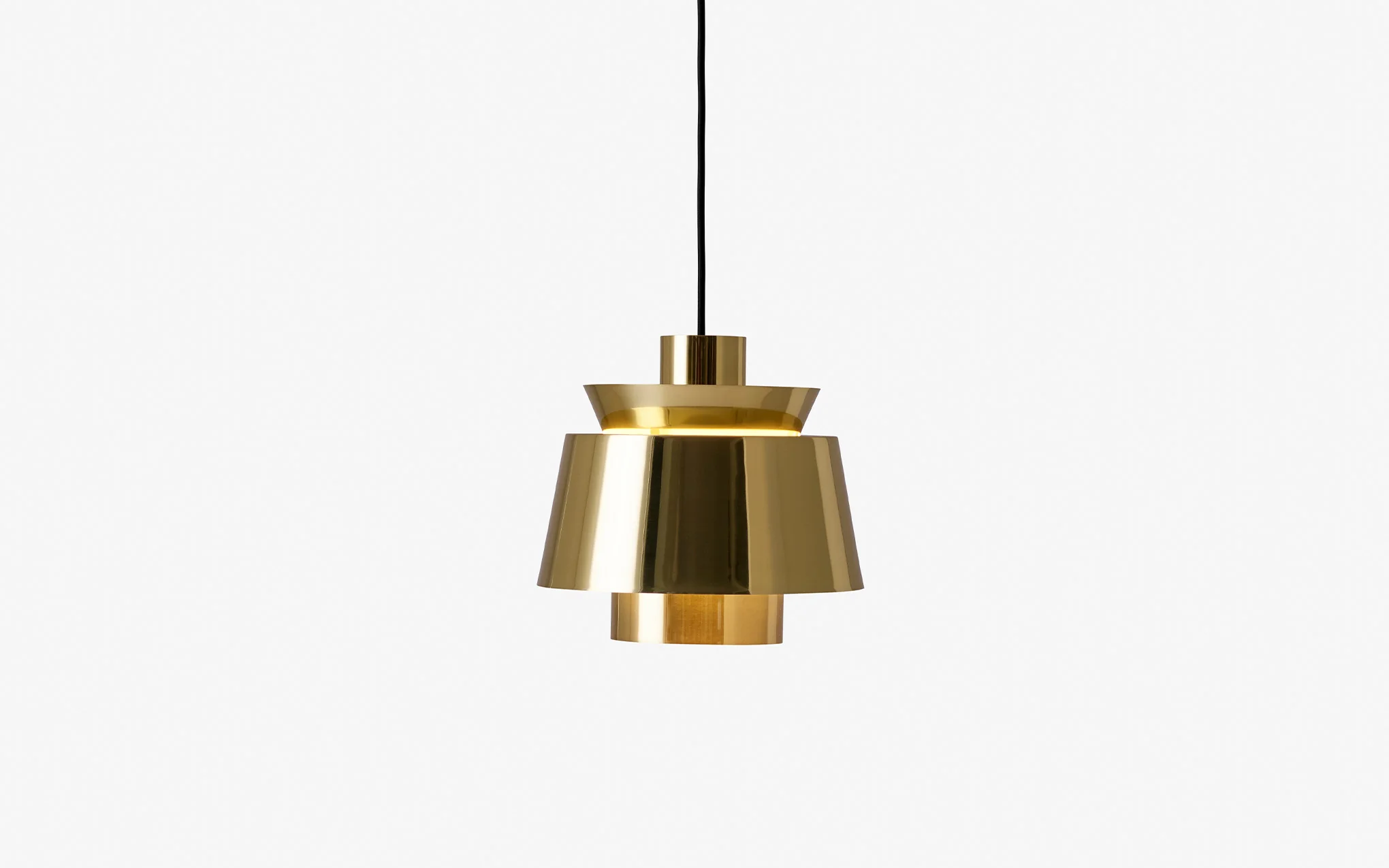 Utzon JU1 pendant - Image 8
