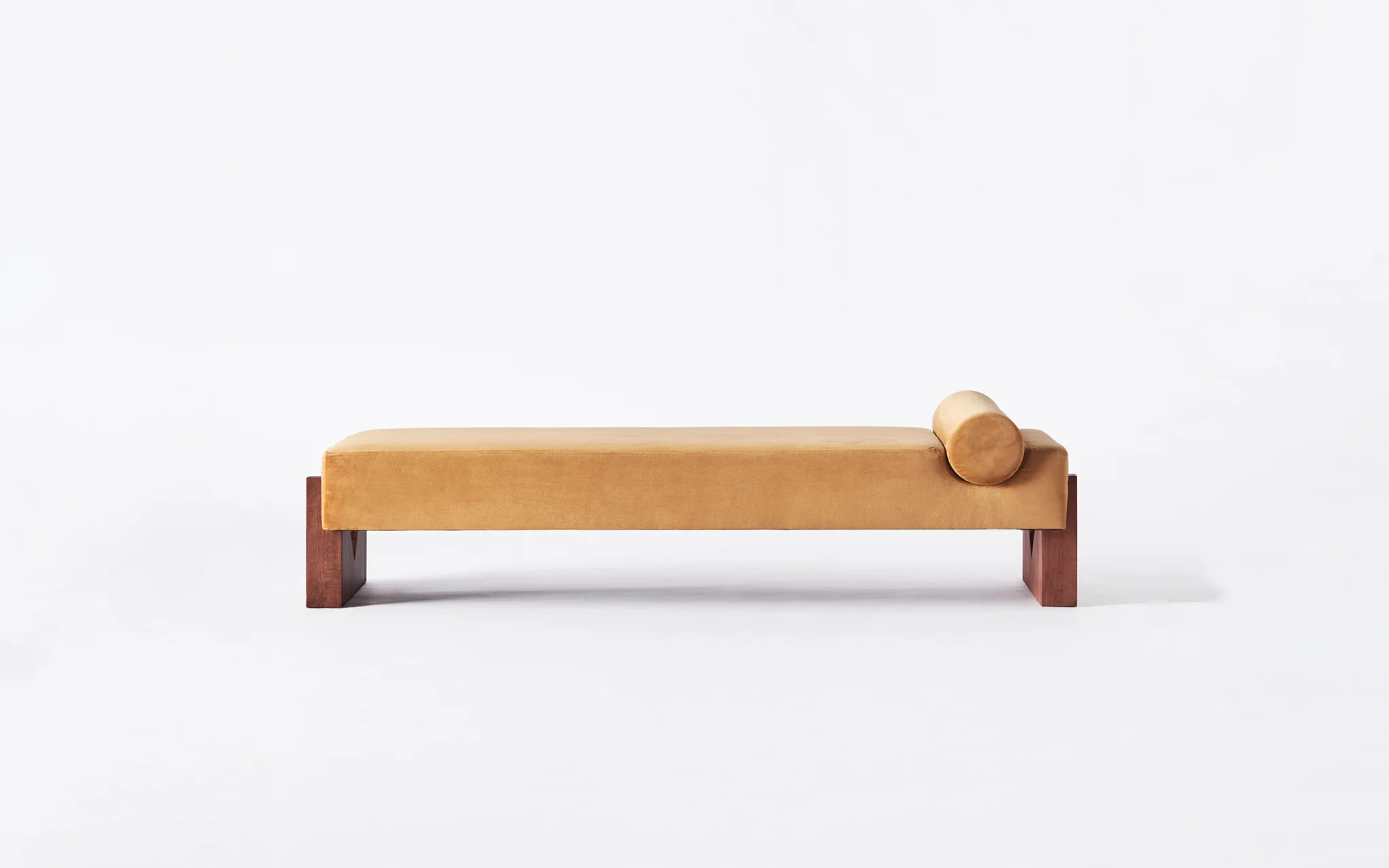 V daybed