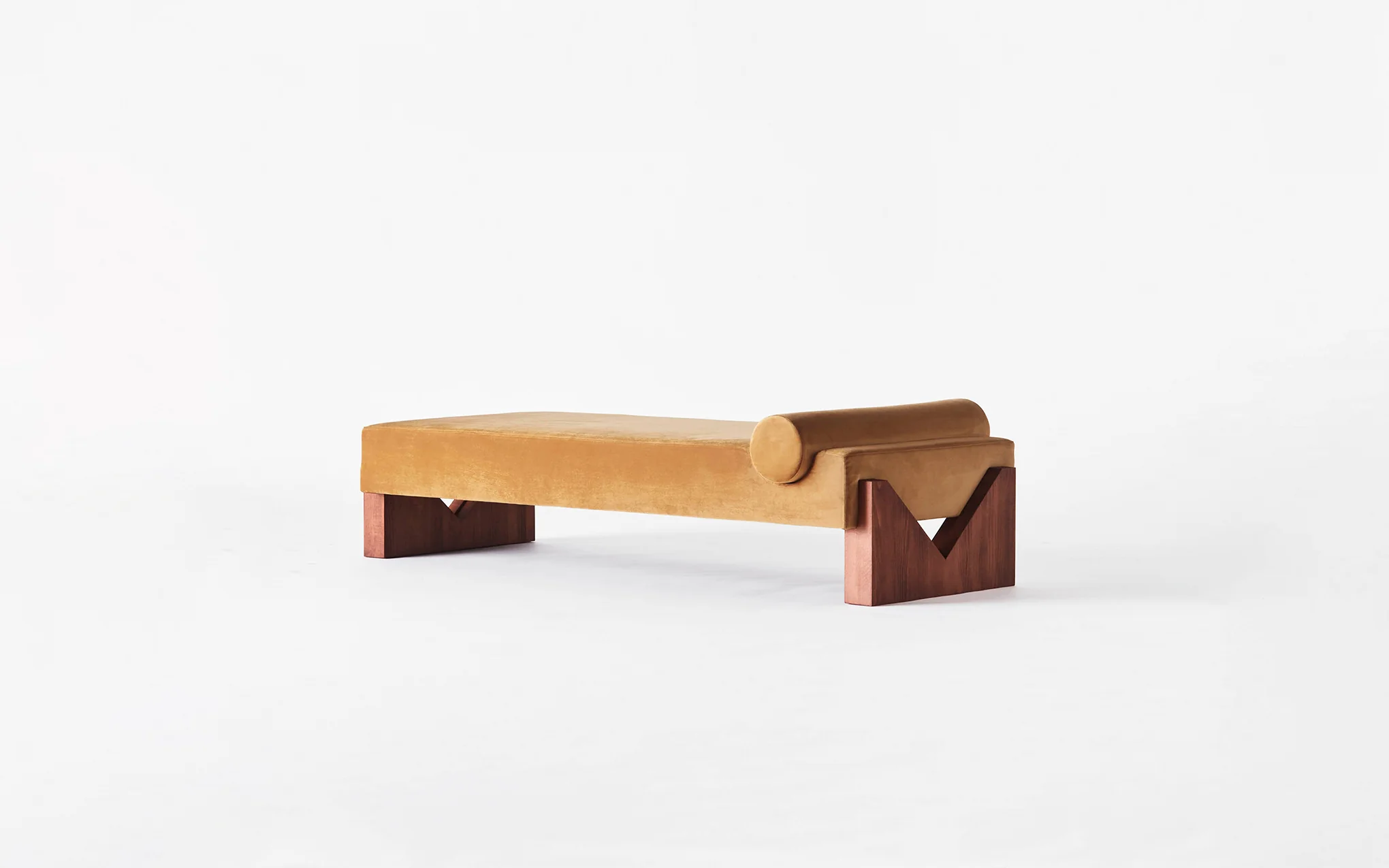 V daybed - Image 2