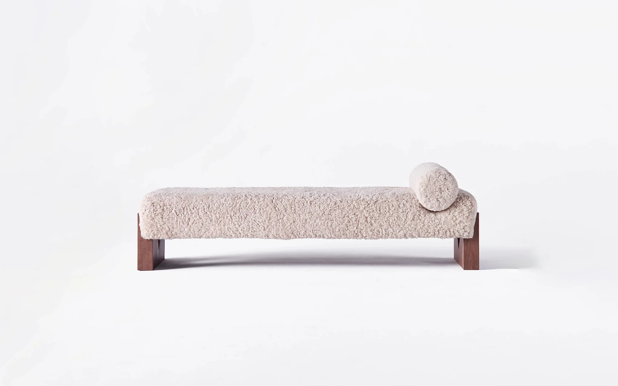 V daybed - Image 3