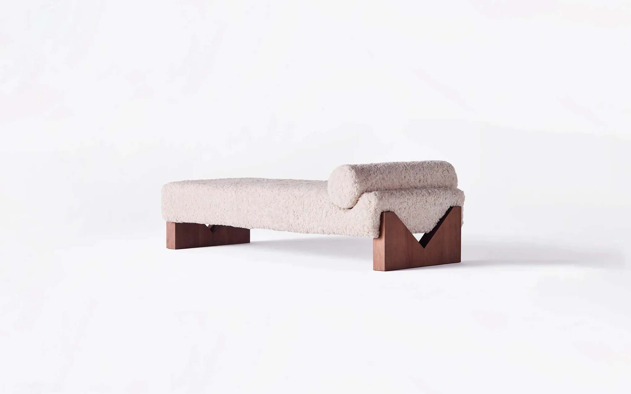 V daybed - Image 4