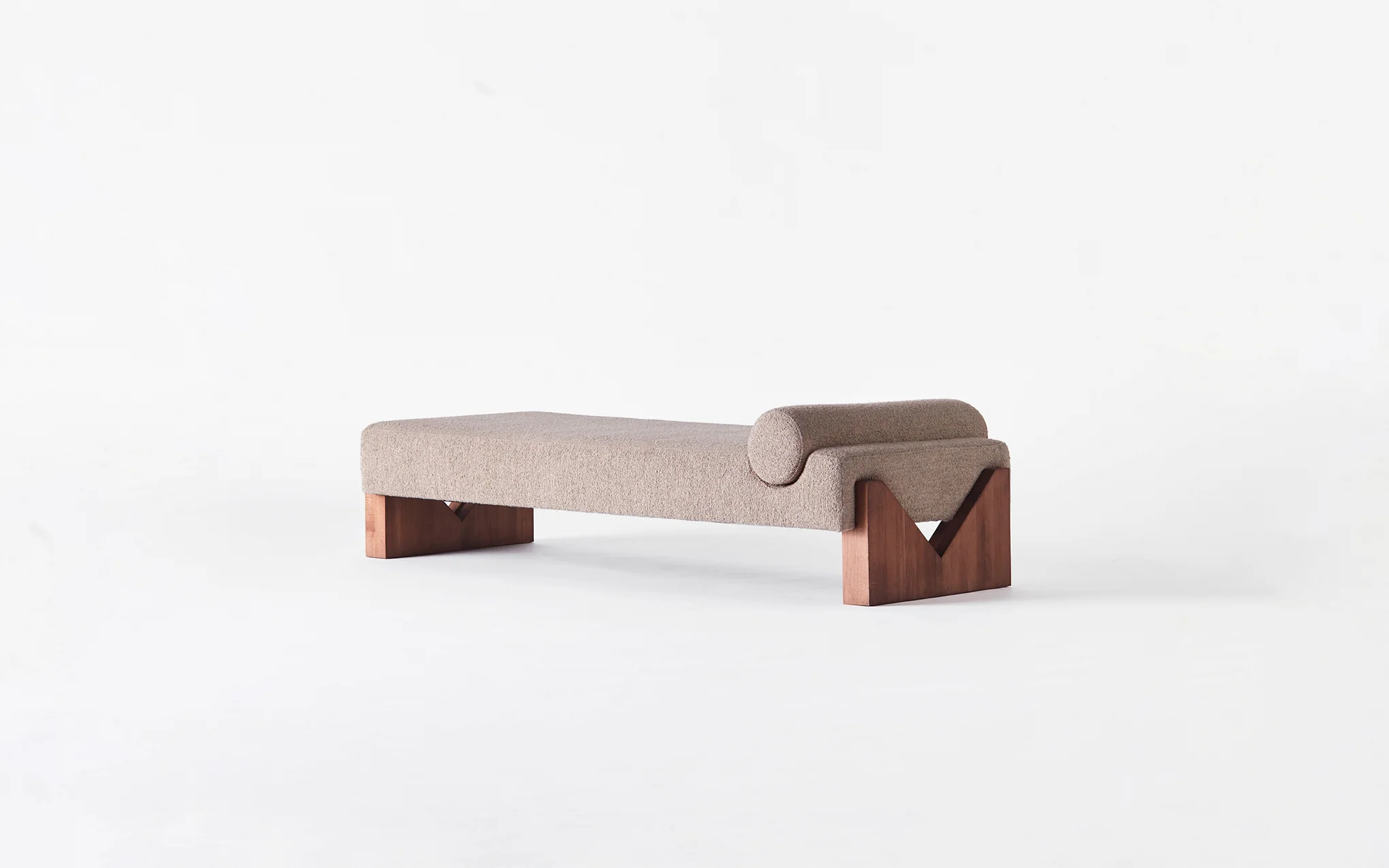 V daybed - Image 5
