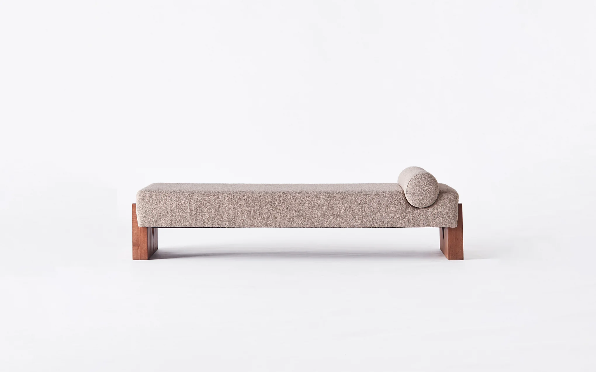 V daybed - Image 6