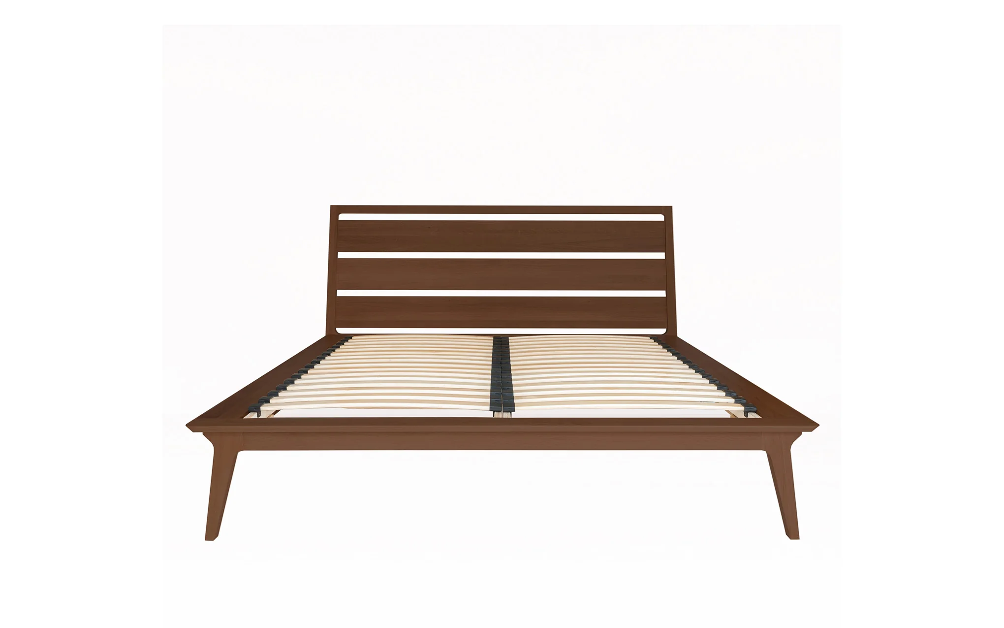 Valentine bed - Image 4