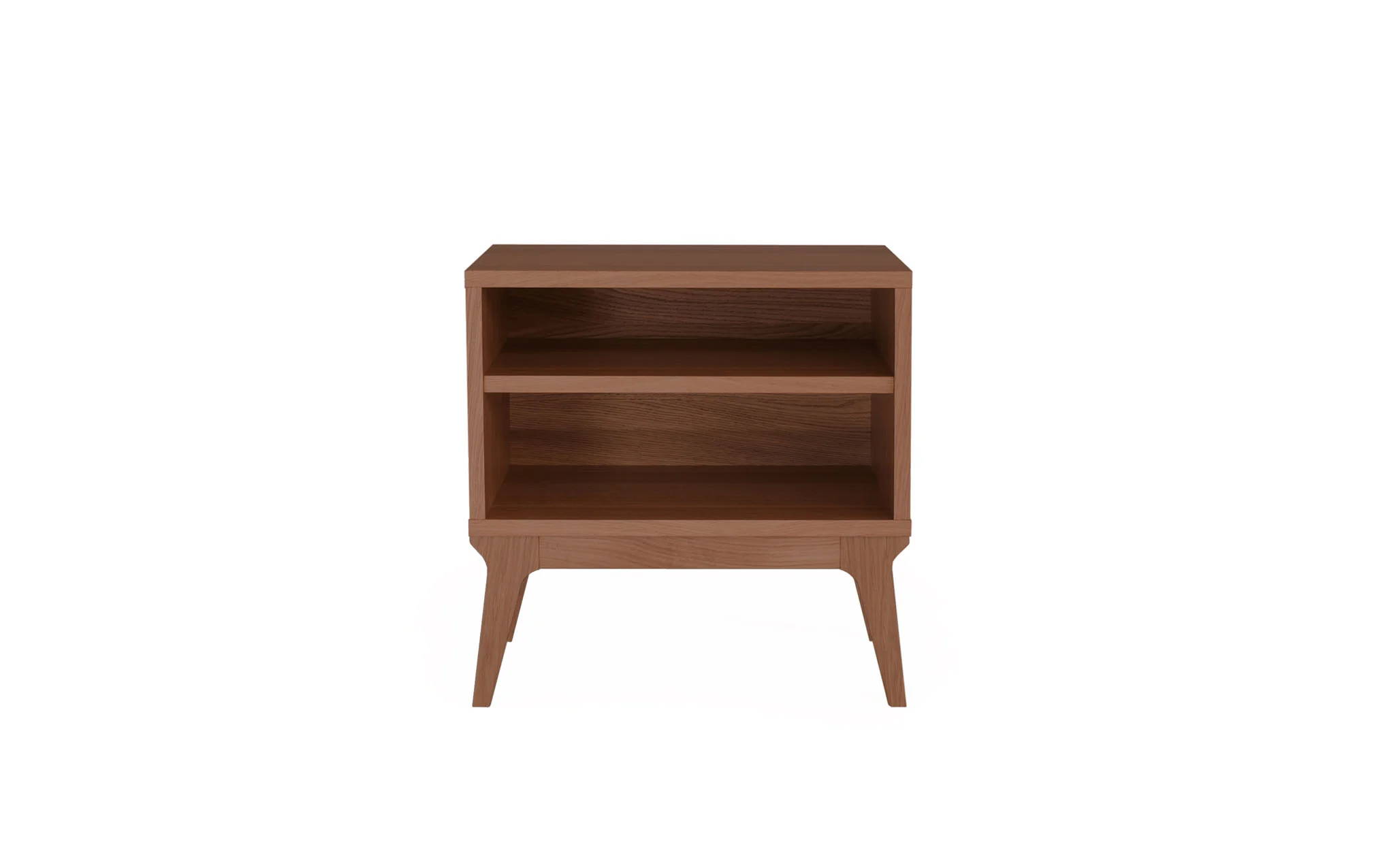 Valentine bedside table - Image 3