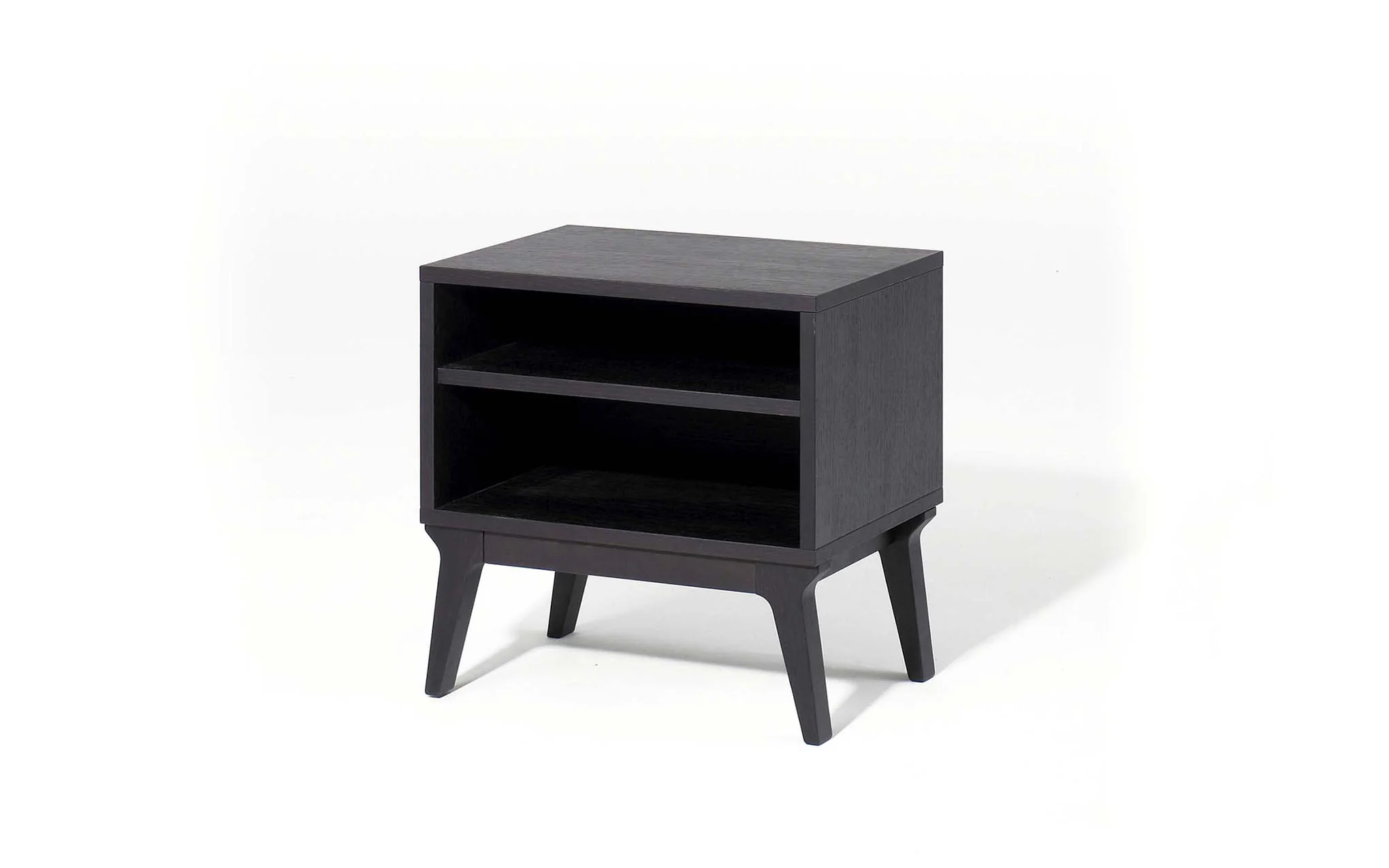 Valentine bedside table - Image 4