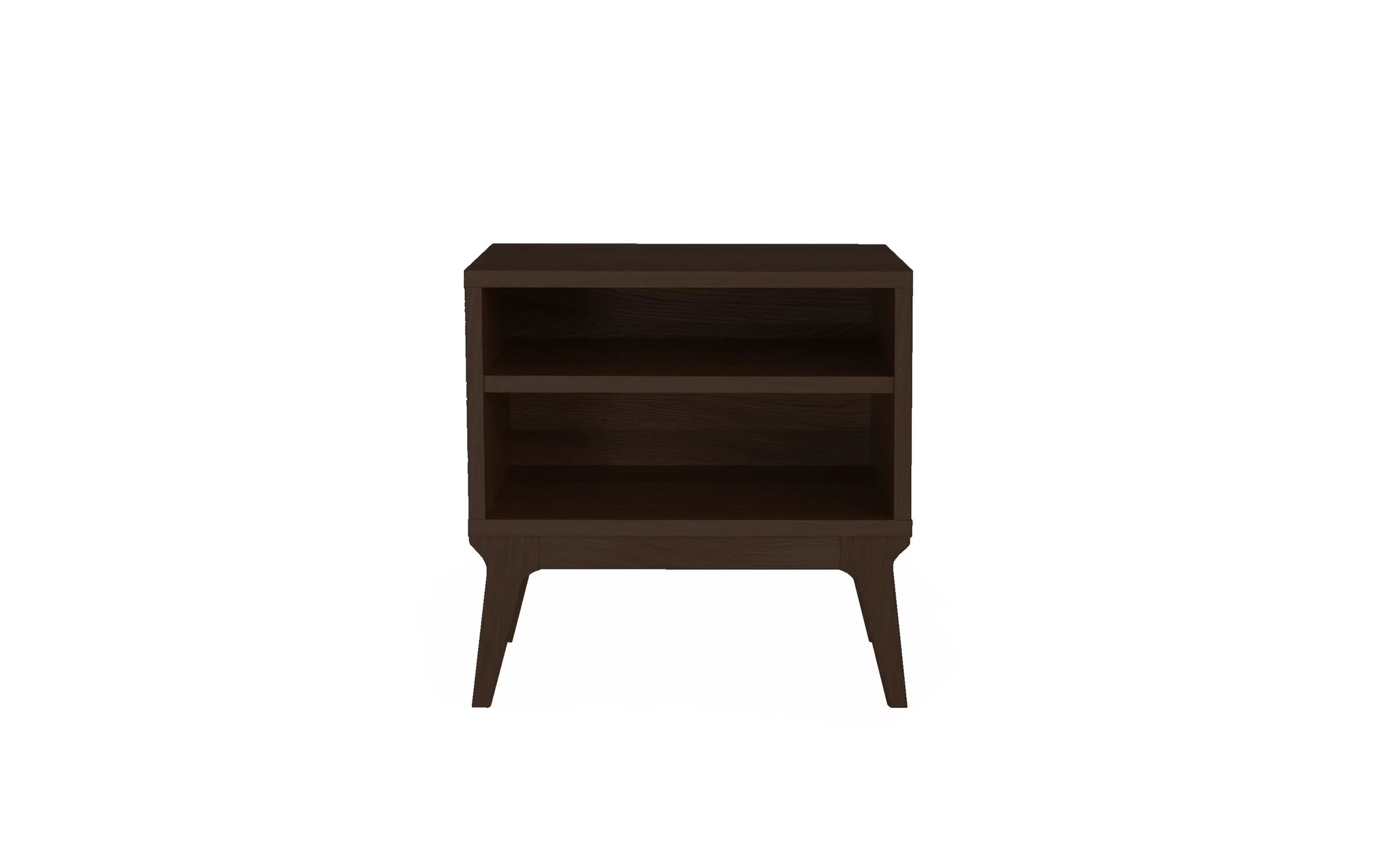 Valentine bedside table - Image 5