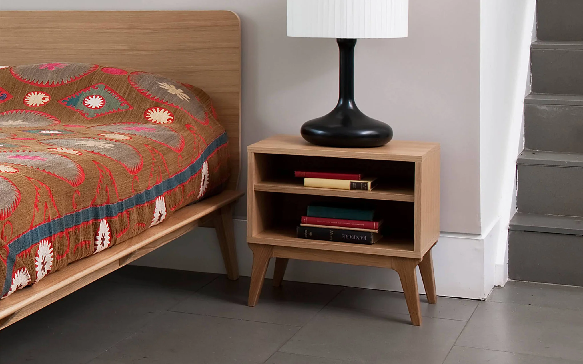 Valentine bedside table - Image 6