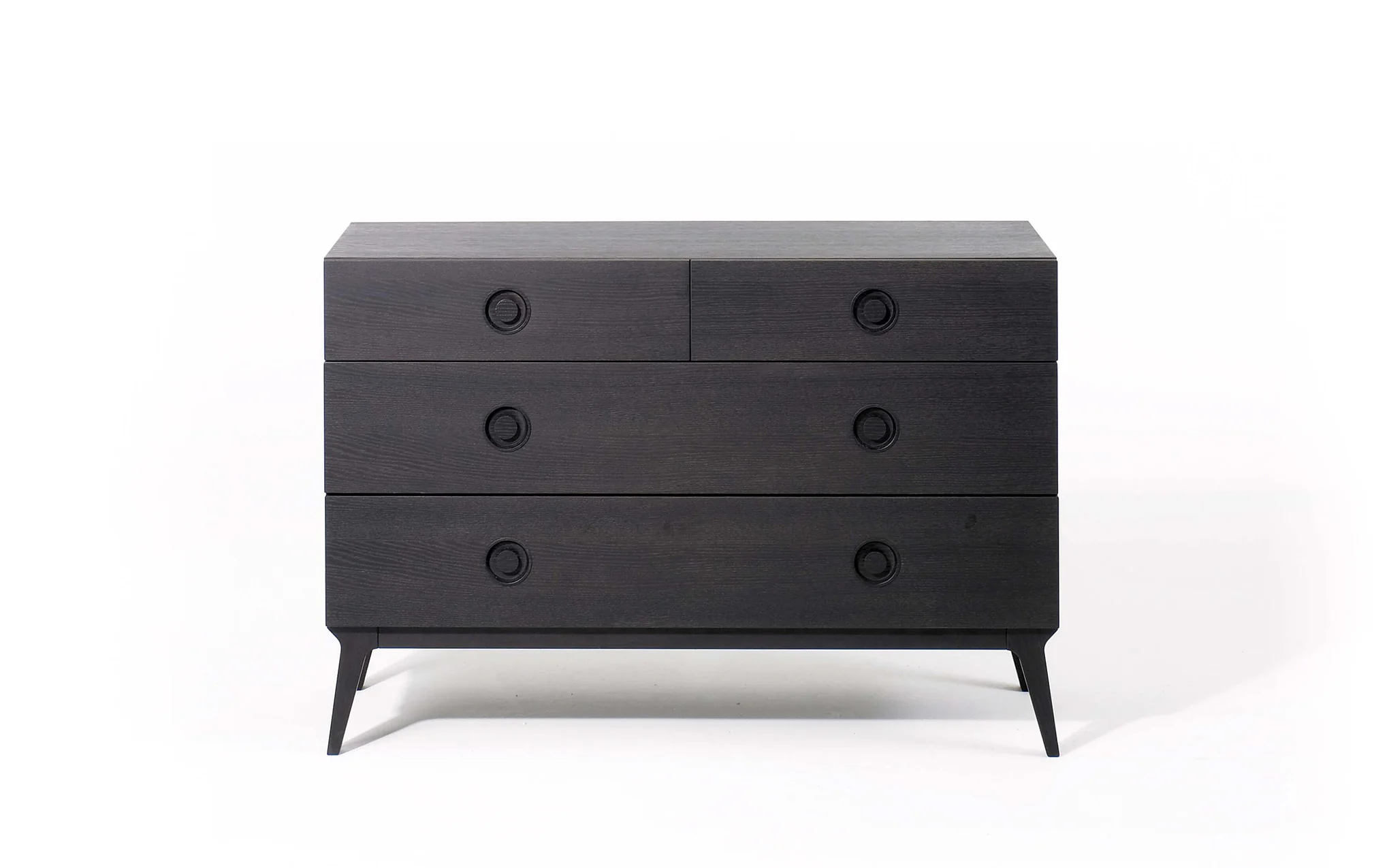 Valentine chest of drawers - Image 3