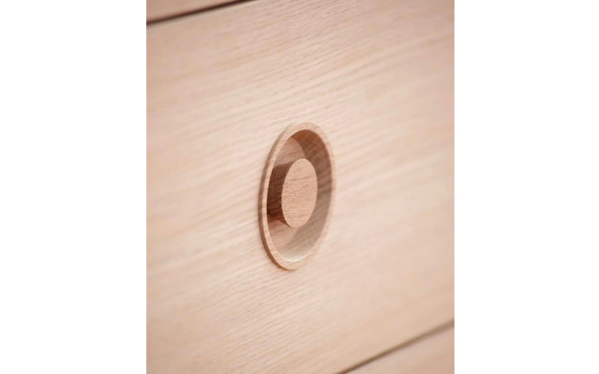 Valentine chest of drawers - Image 6
