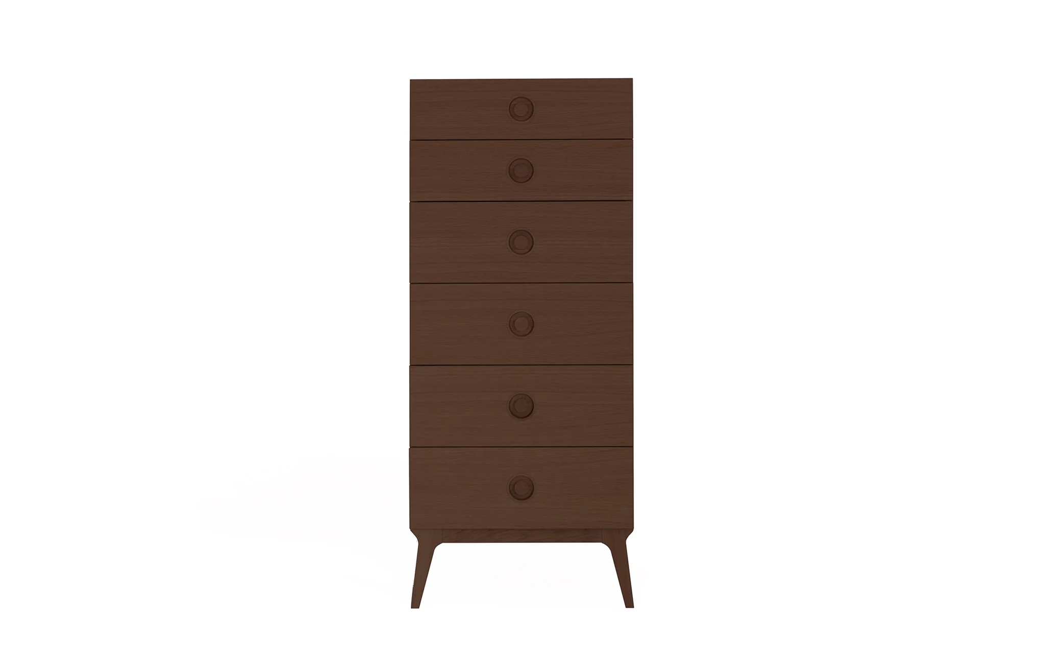 Valentine tallboy - Image 3