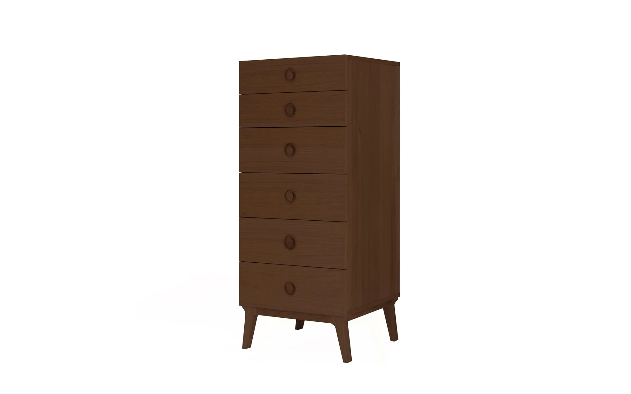Valentine tallboy - Image 4