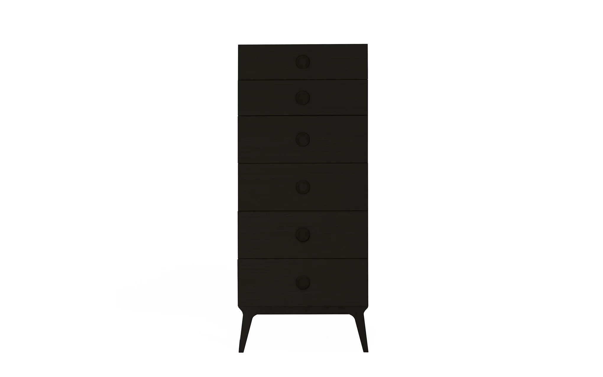 Valentine tallboy - Image 5