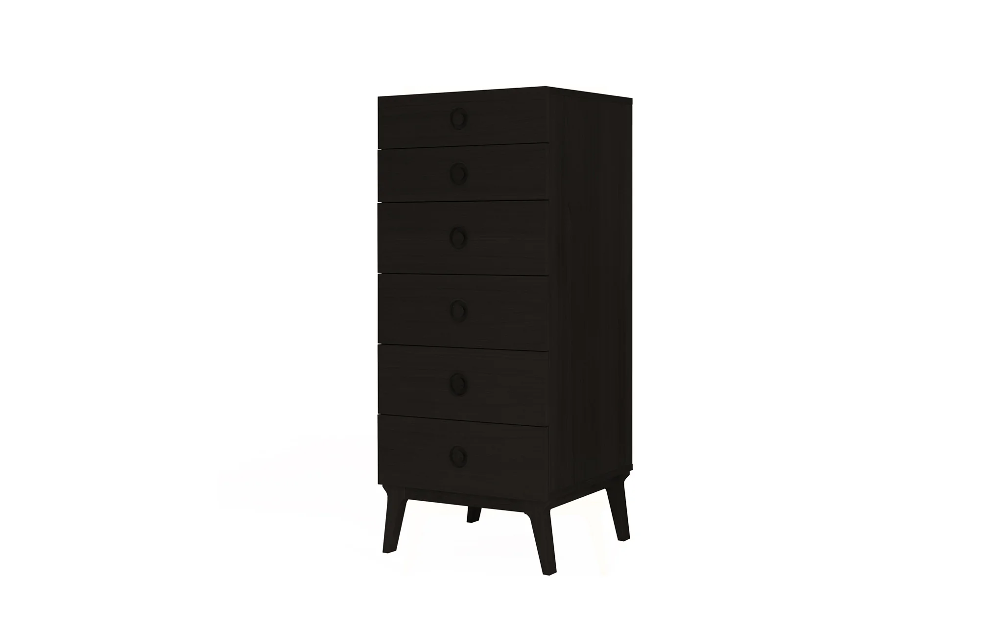 Valentine tallboy - Image 6