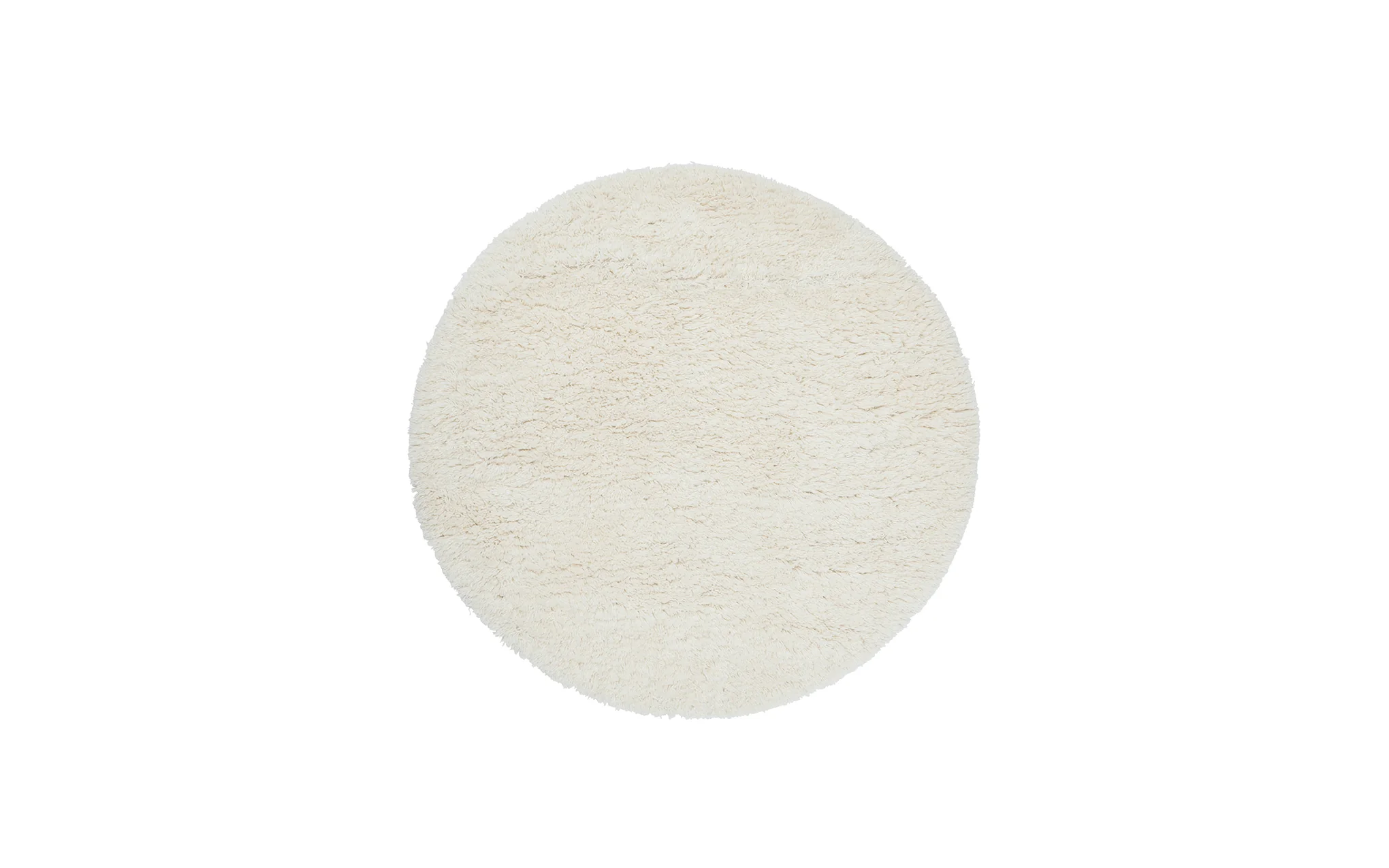 Vantaa rug
