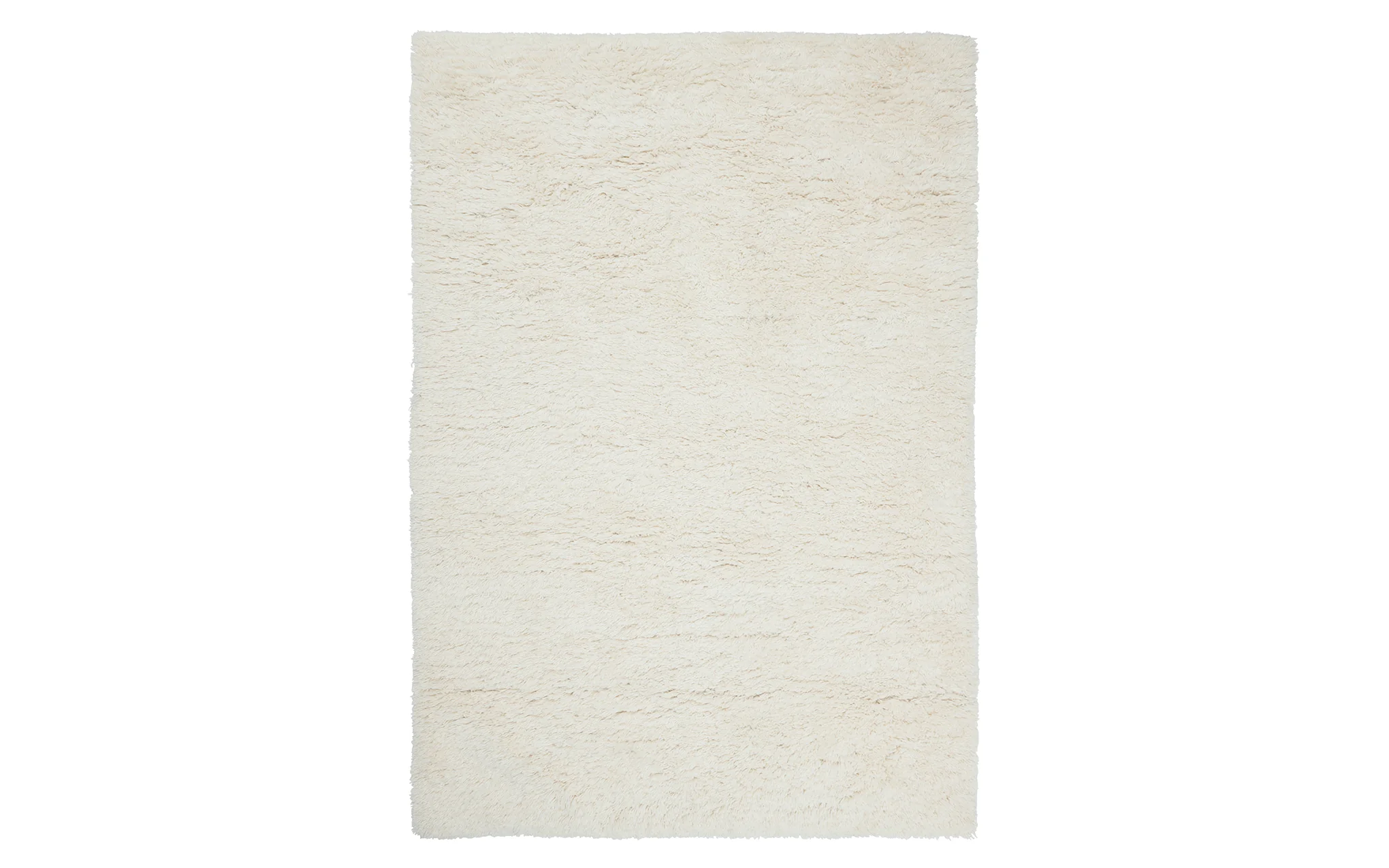 Vantaa rug - Image 2