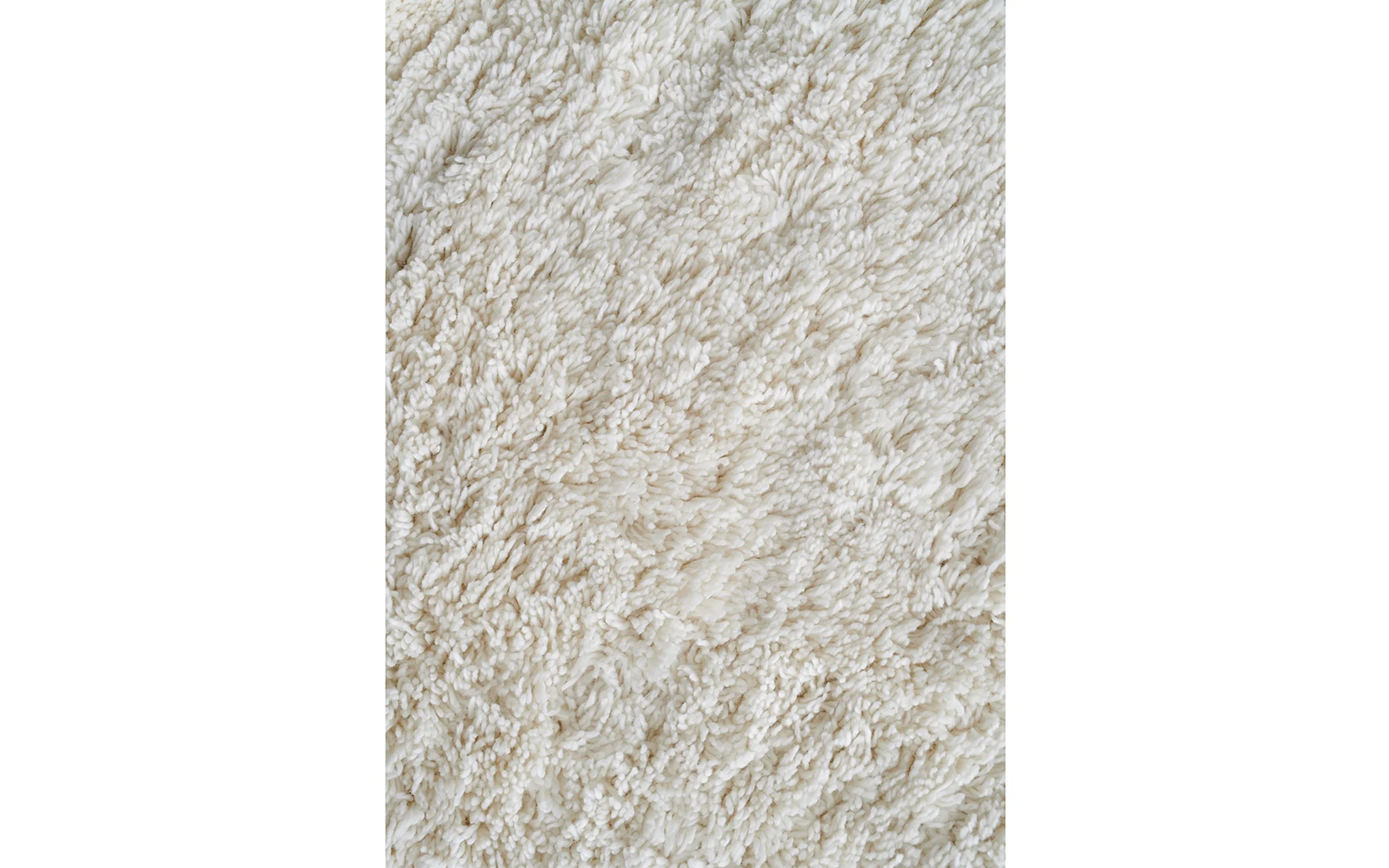 Vantaa rug - Image 3