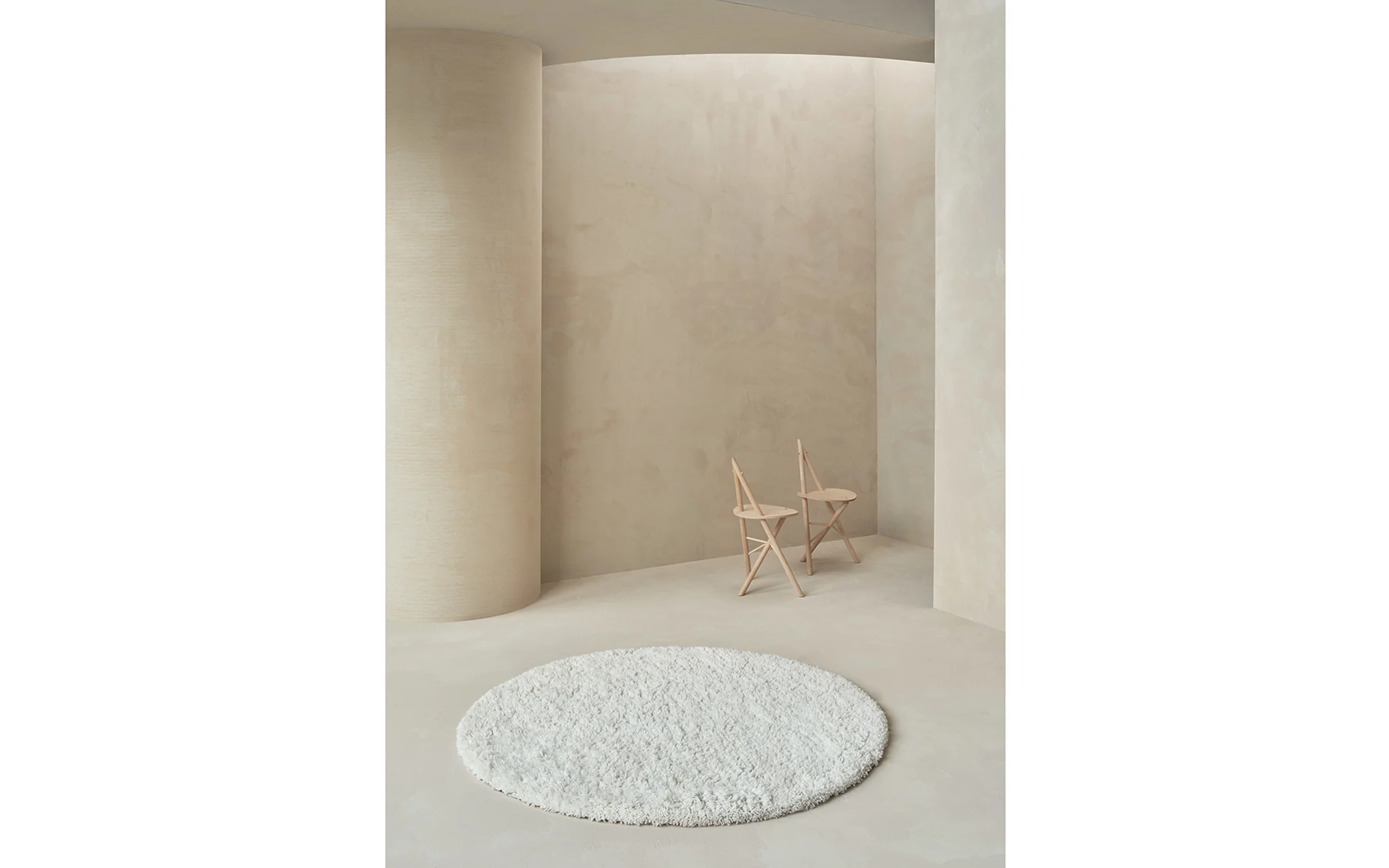 Vantaa rug - Image 4