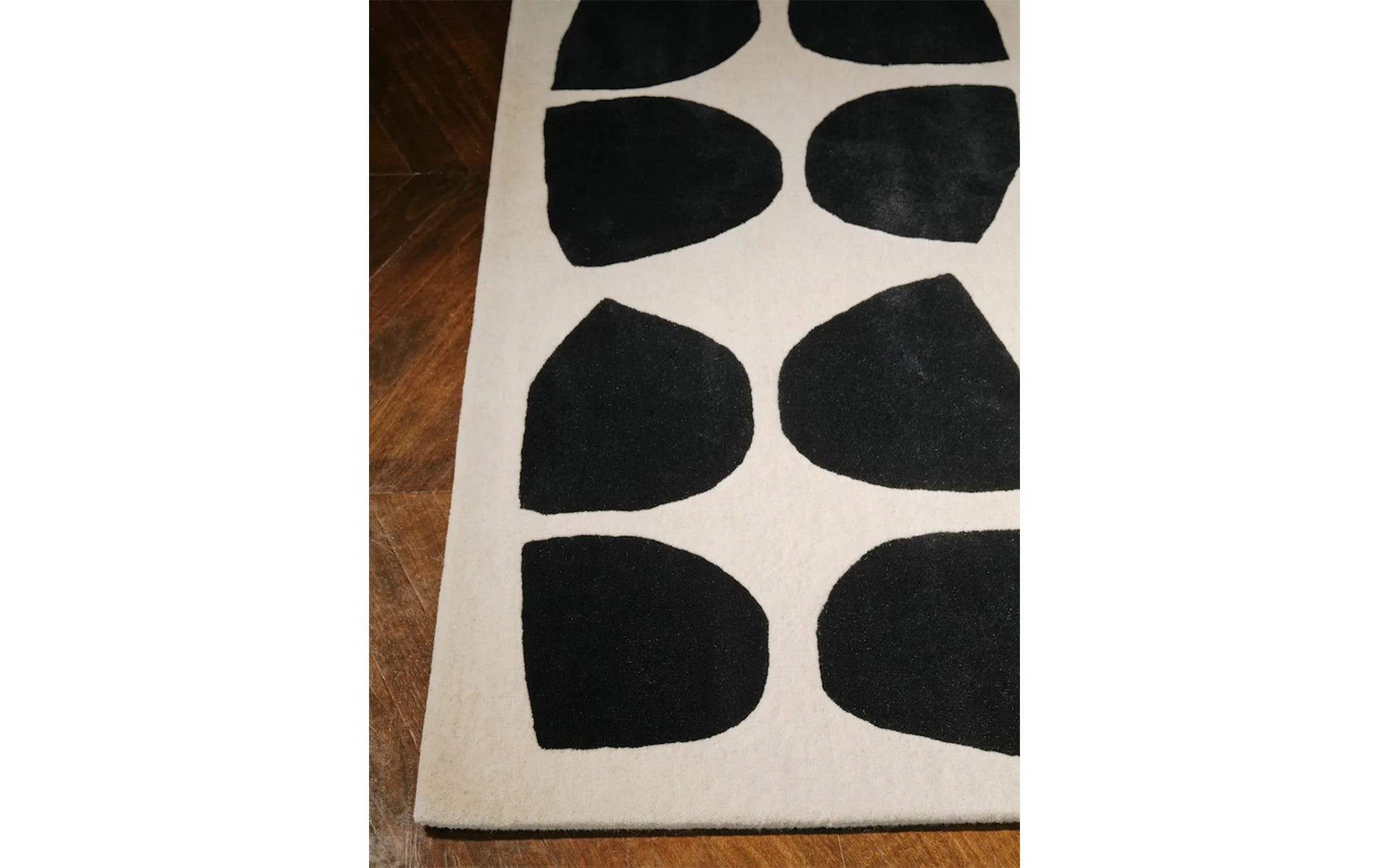 Variations rug - Image 2