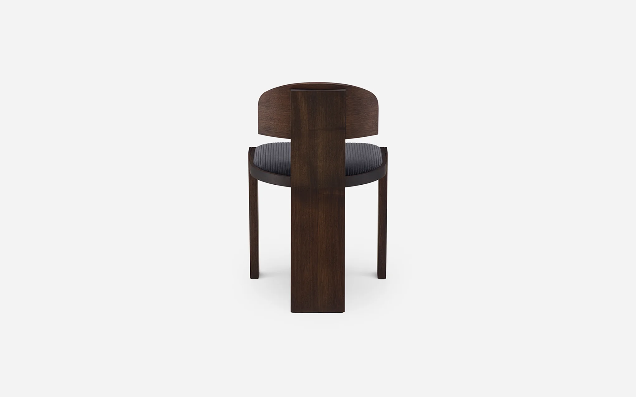 Vega A chair - Image 10