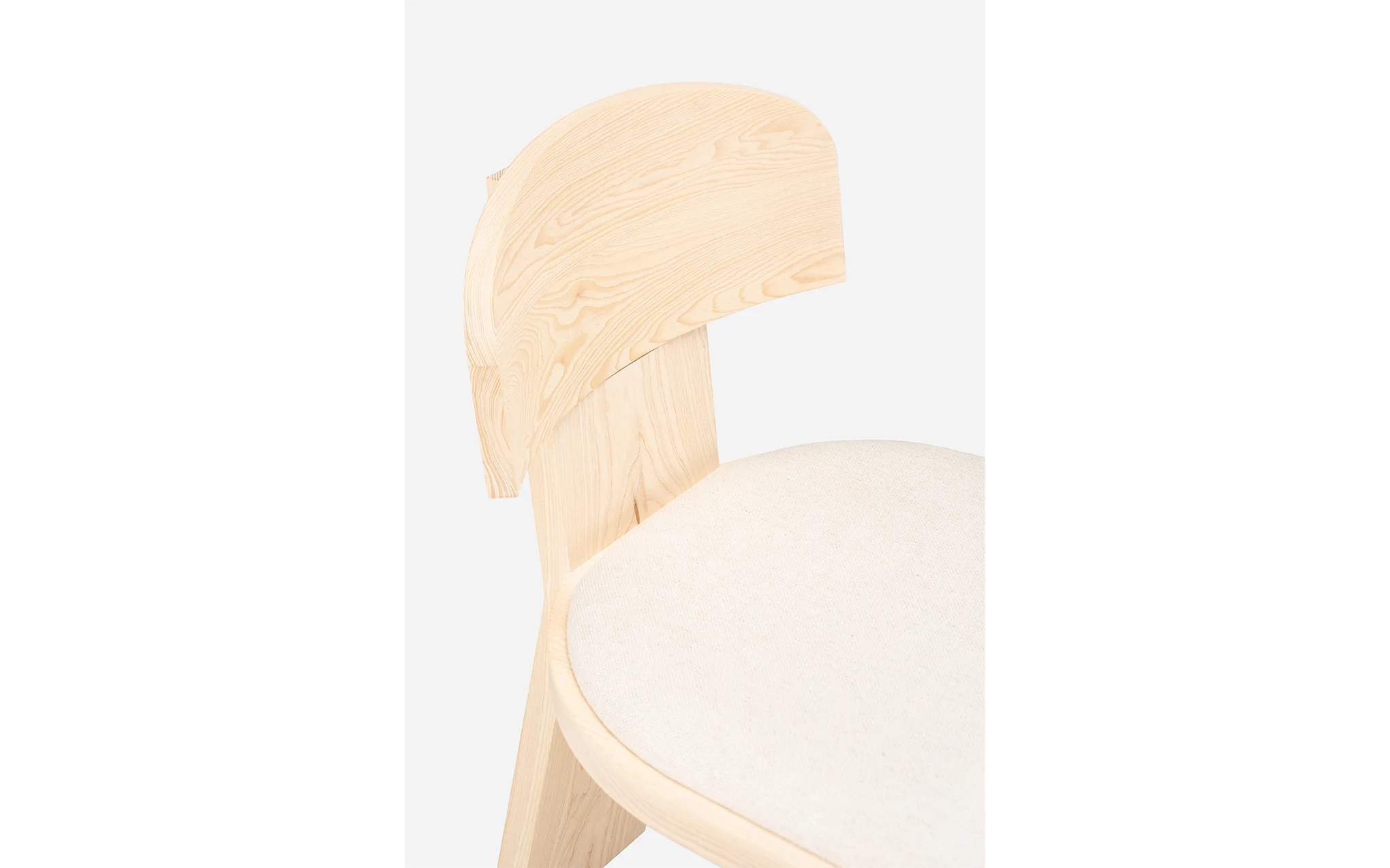 Vega A chair - Image 11