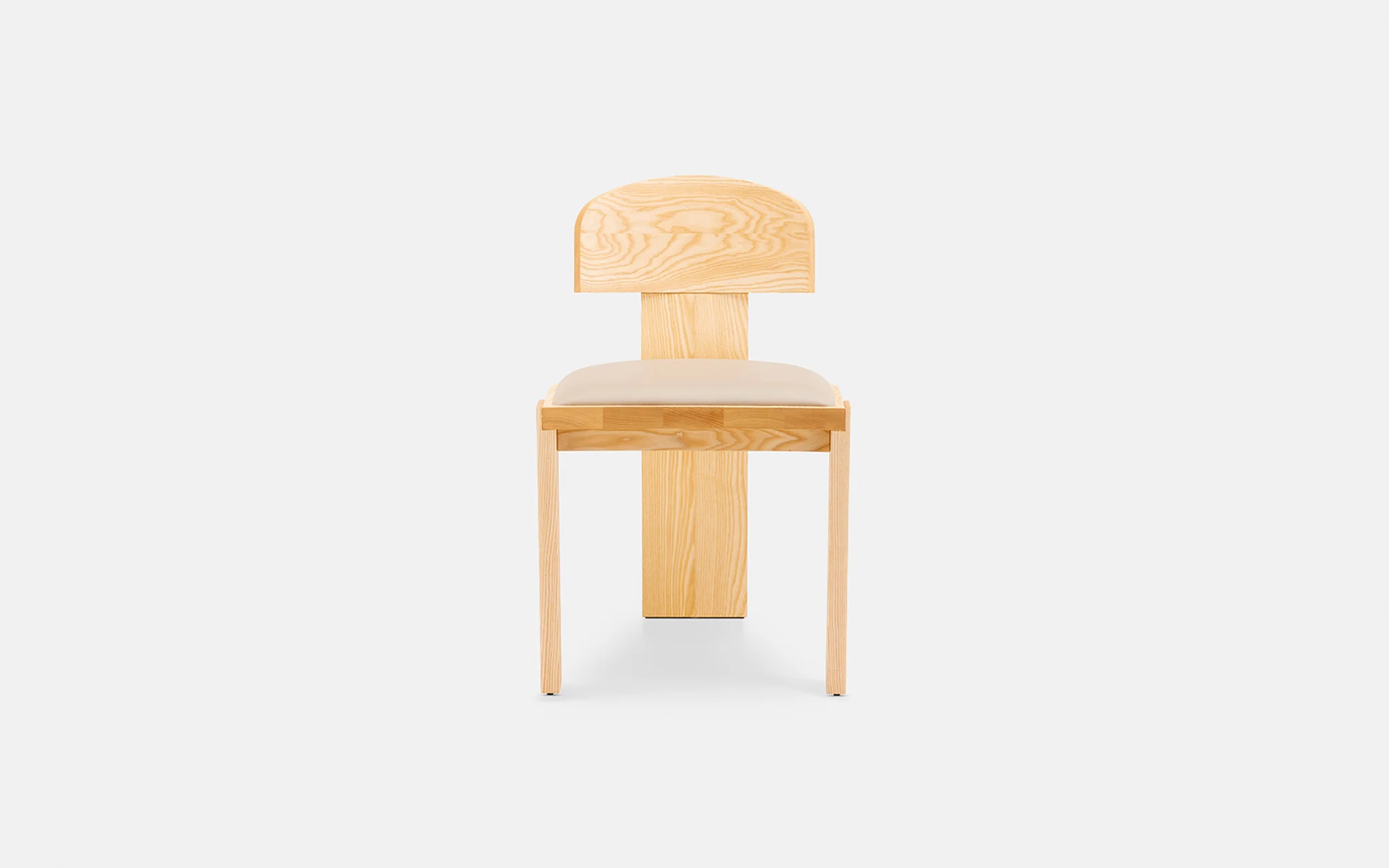 Vega A chair - Image 12