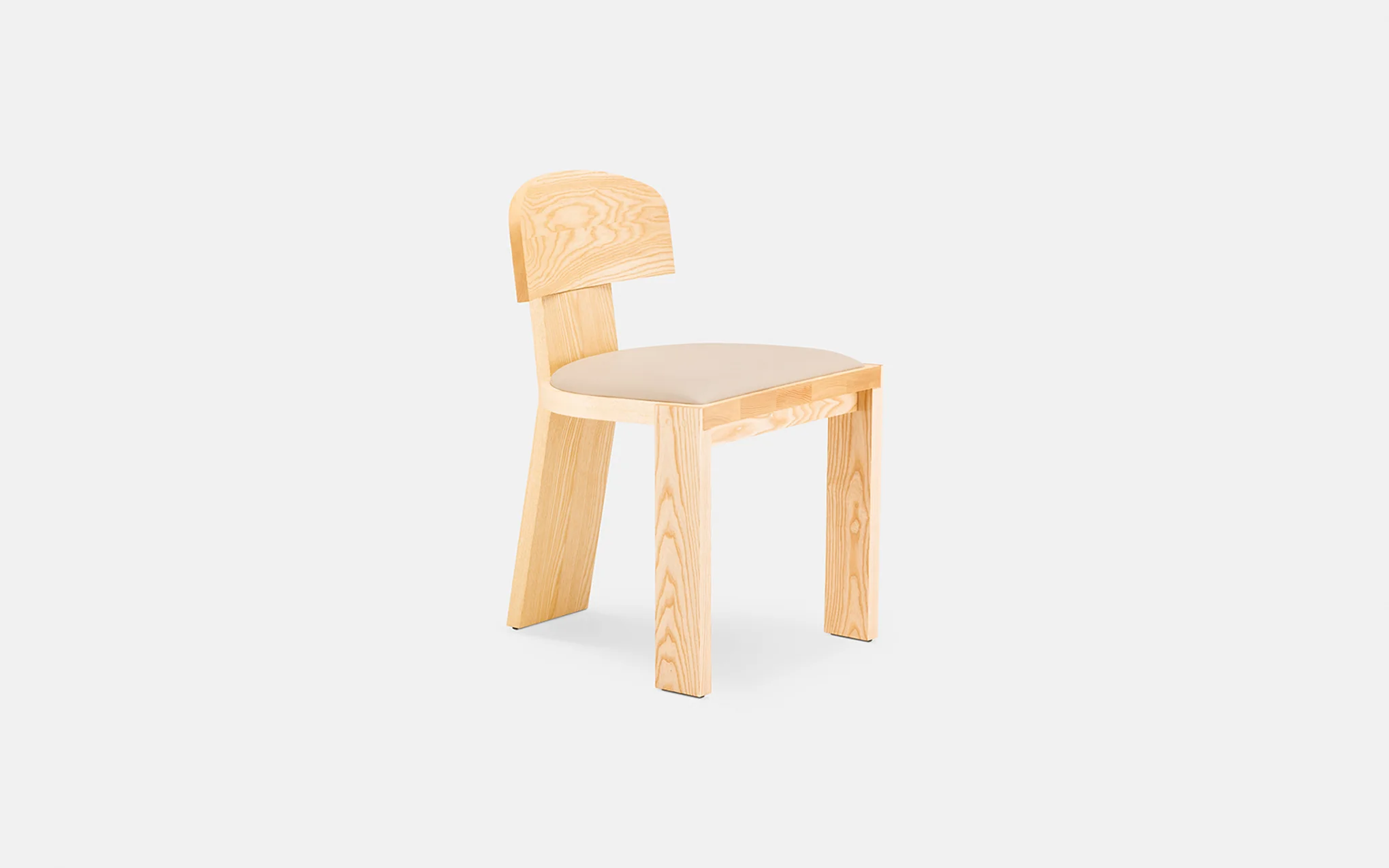 Vega A chair - Image 13