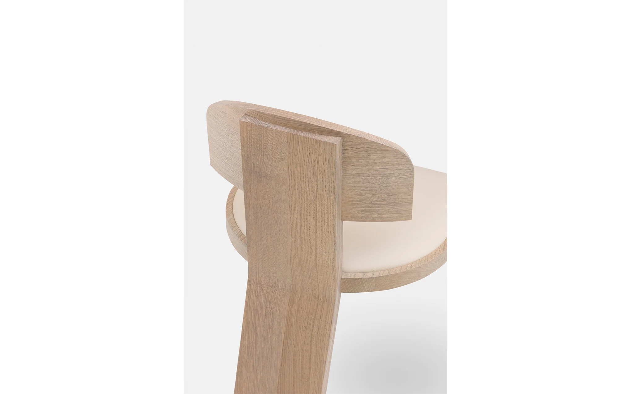 Vega A chair - Image 14