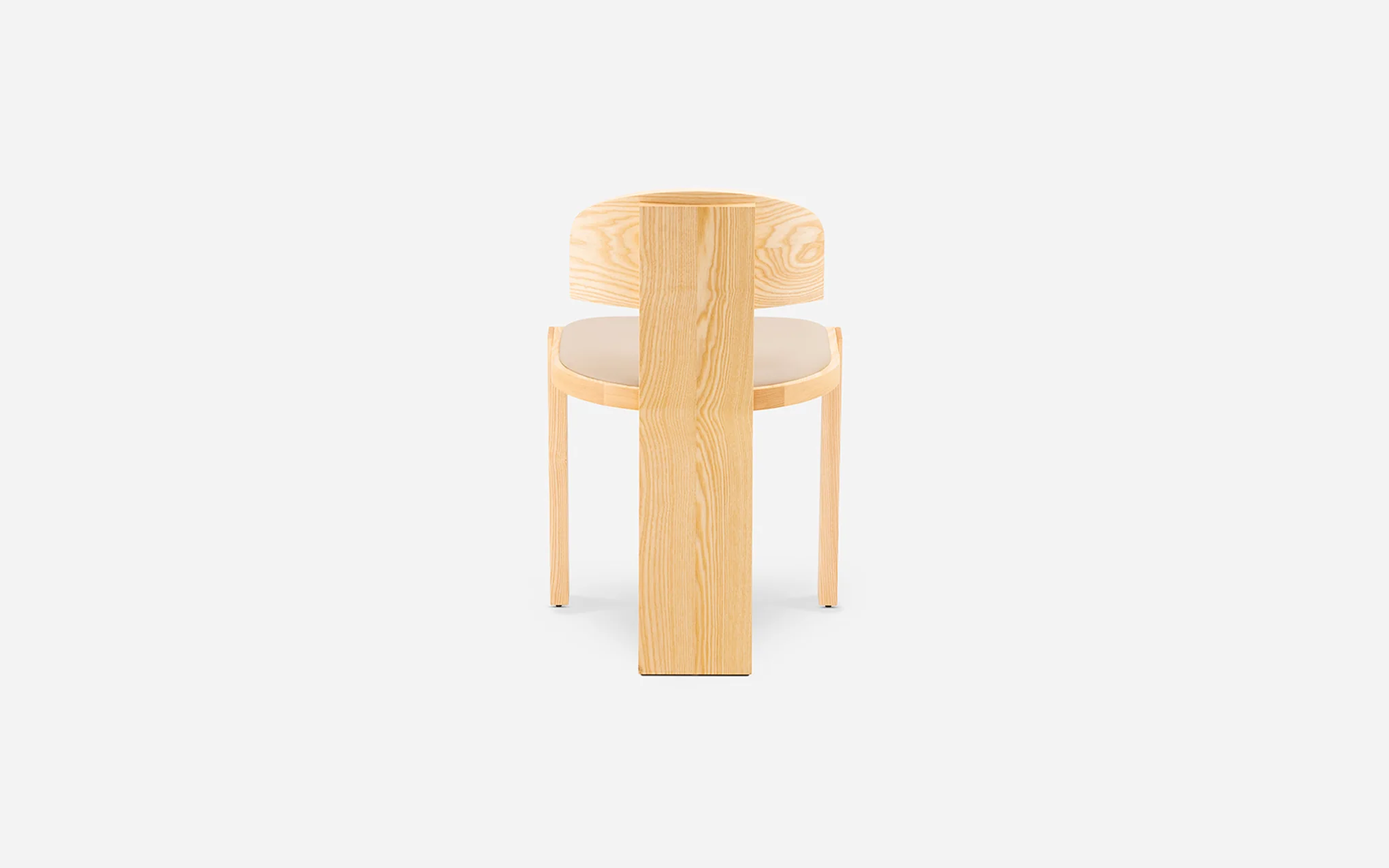 Vega A chair - Image 15
