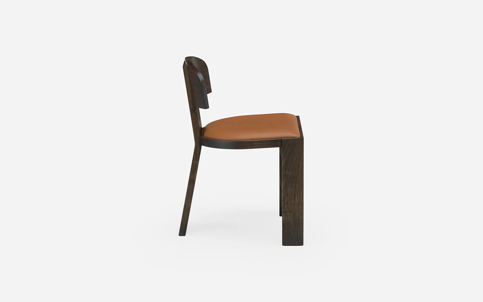 Vega A chair - Image 16
