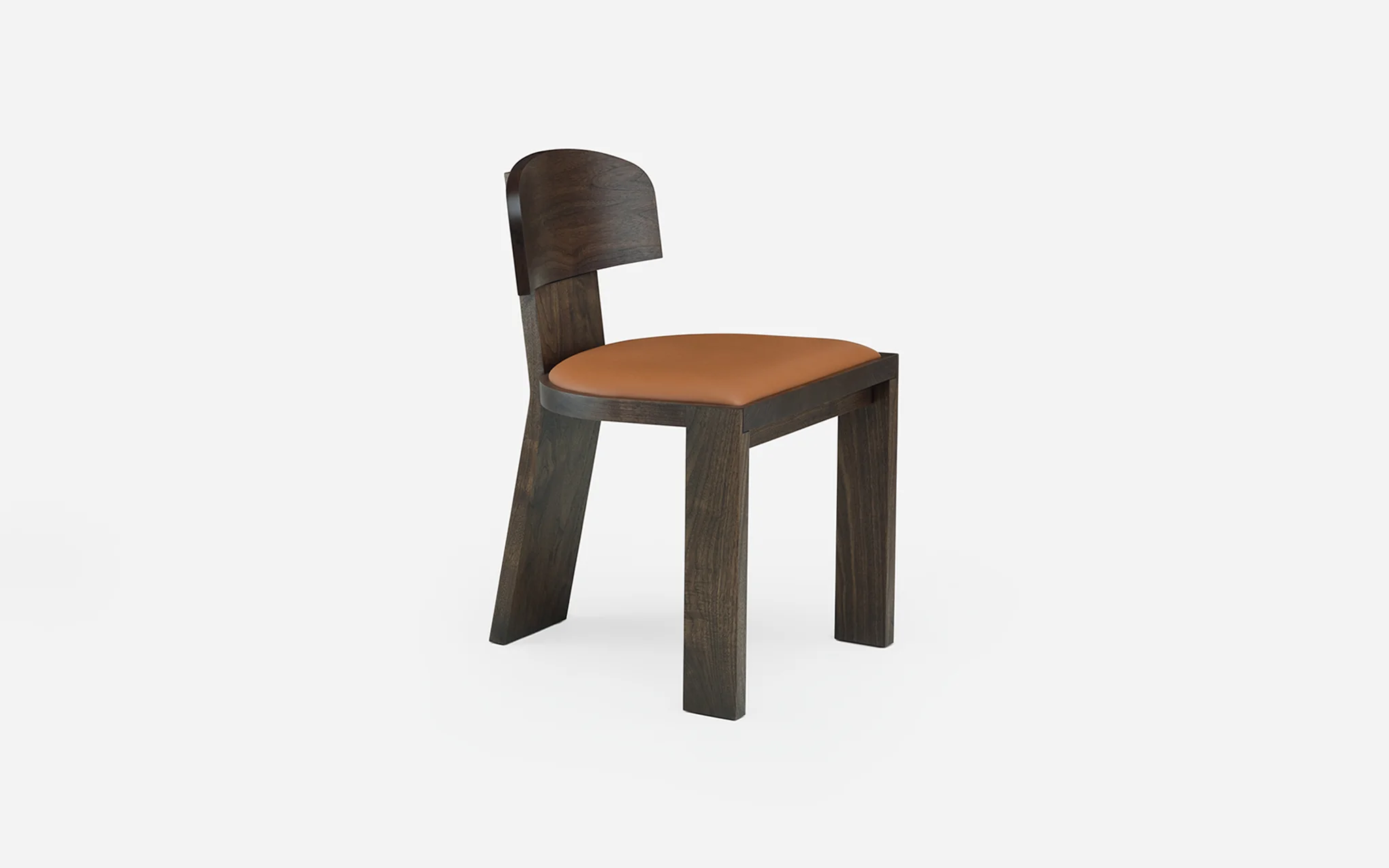Vega A chair - Image 17