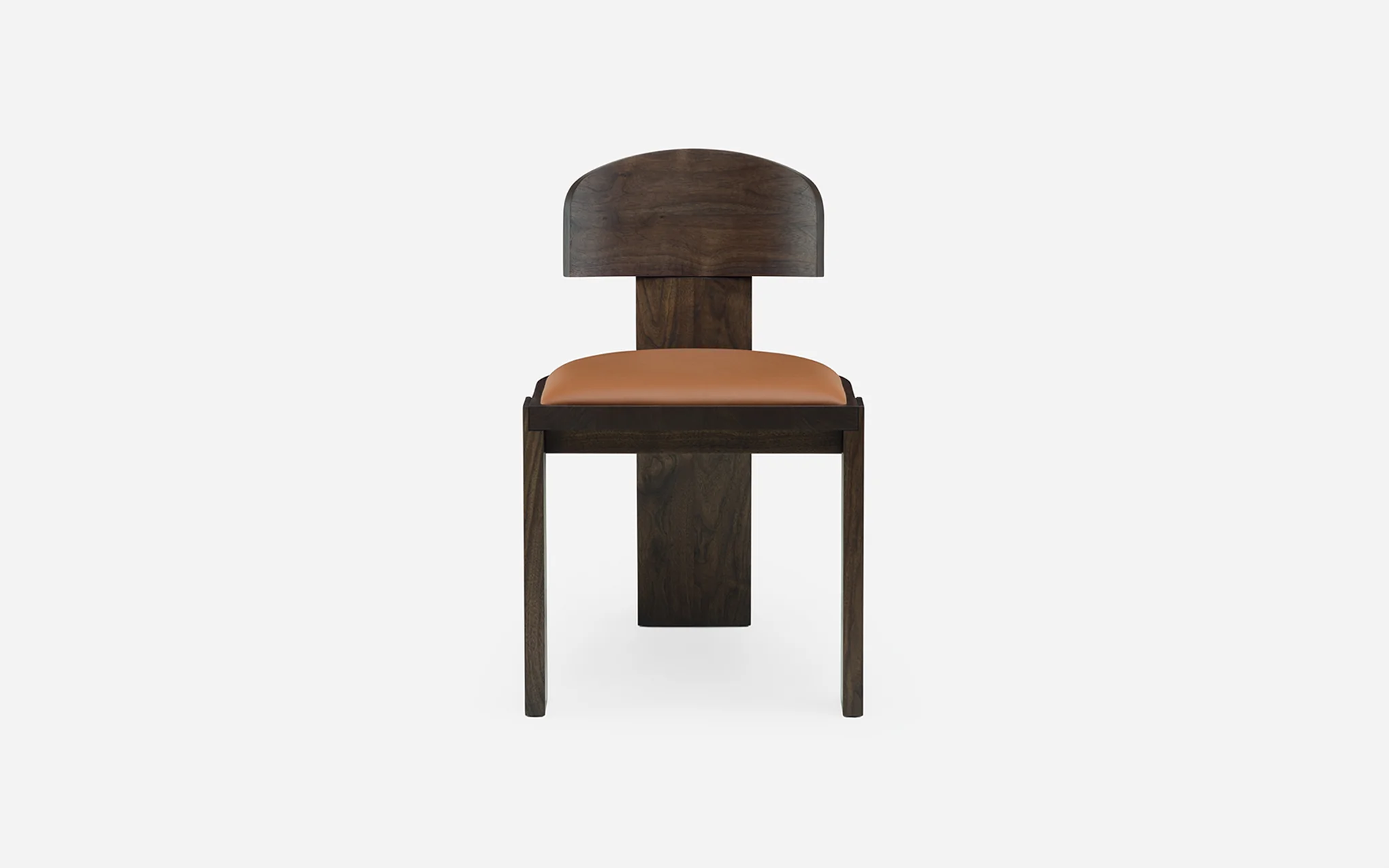Vega A chair - Image 18