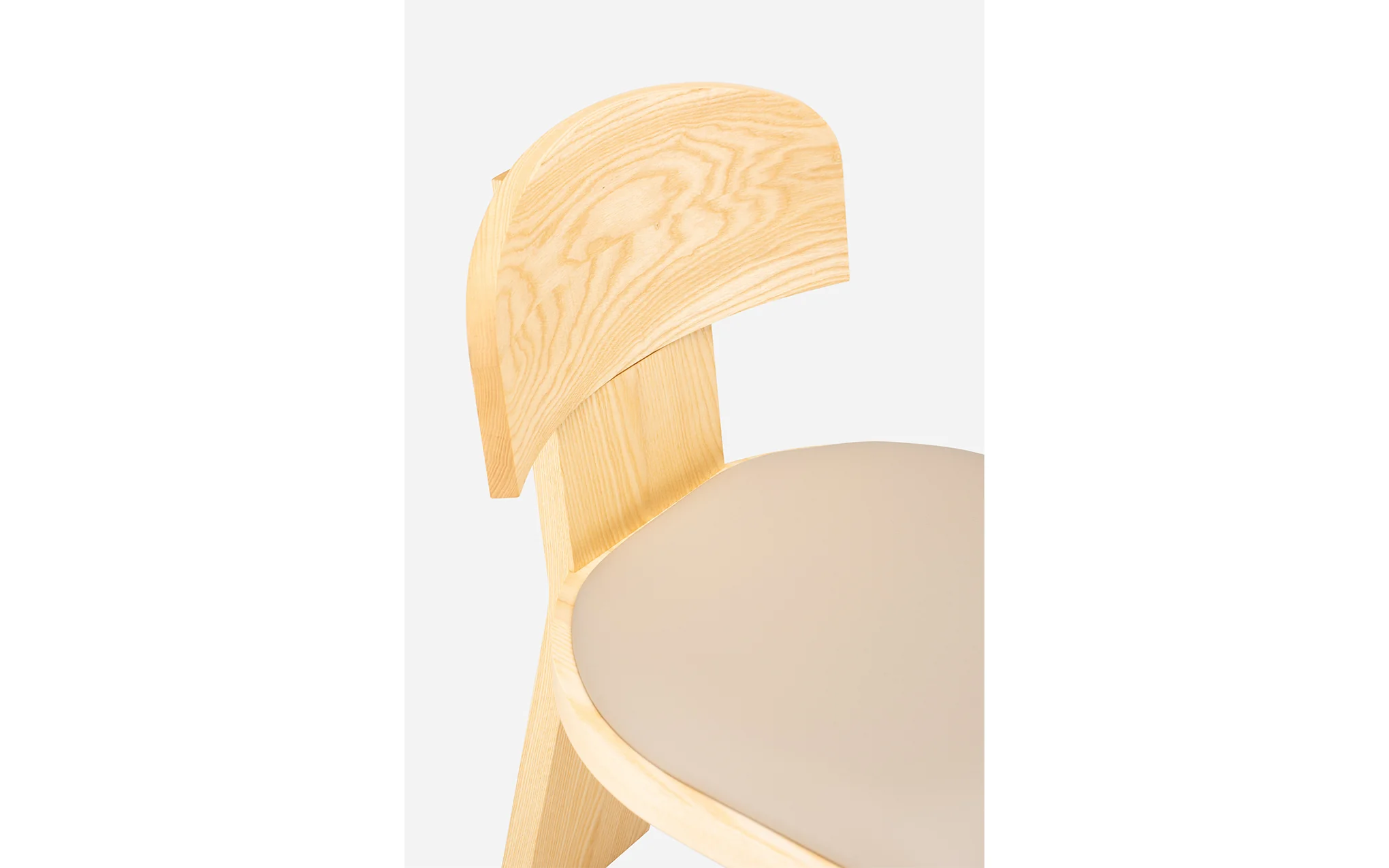 Vega A chair - Image 19