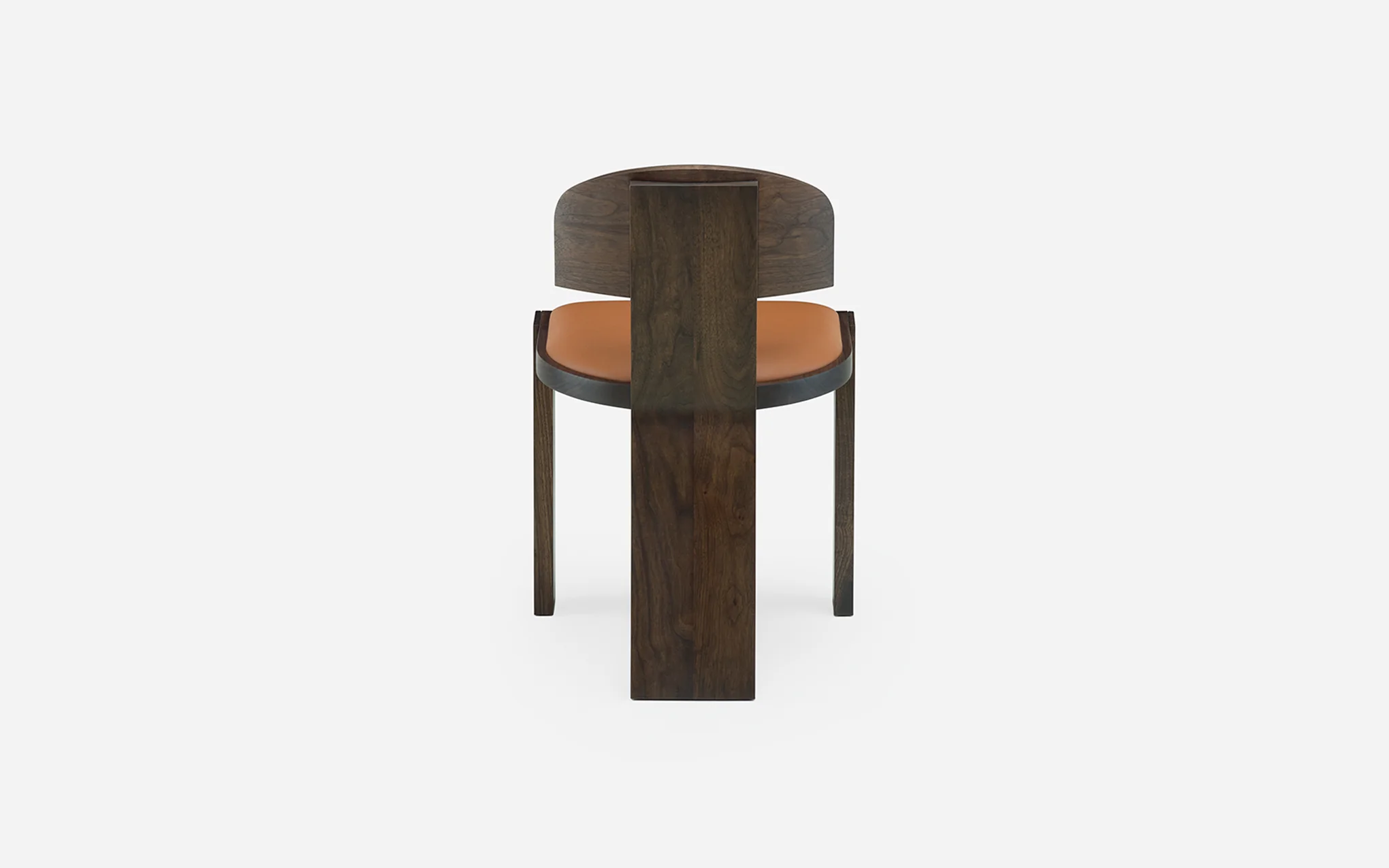Vega A chair - Image 20