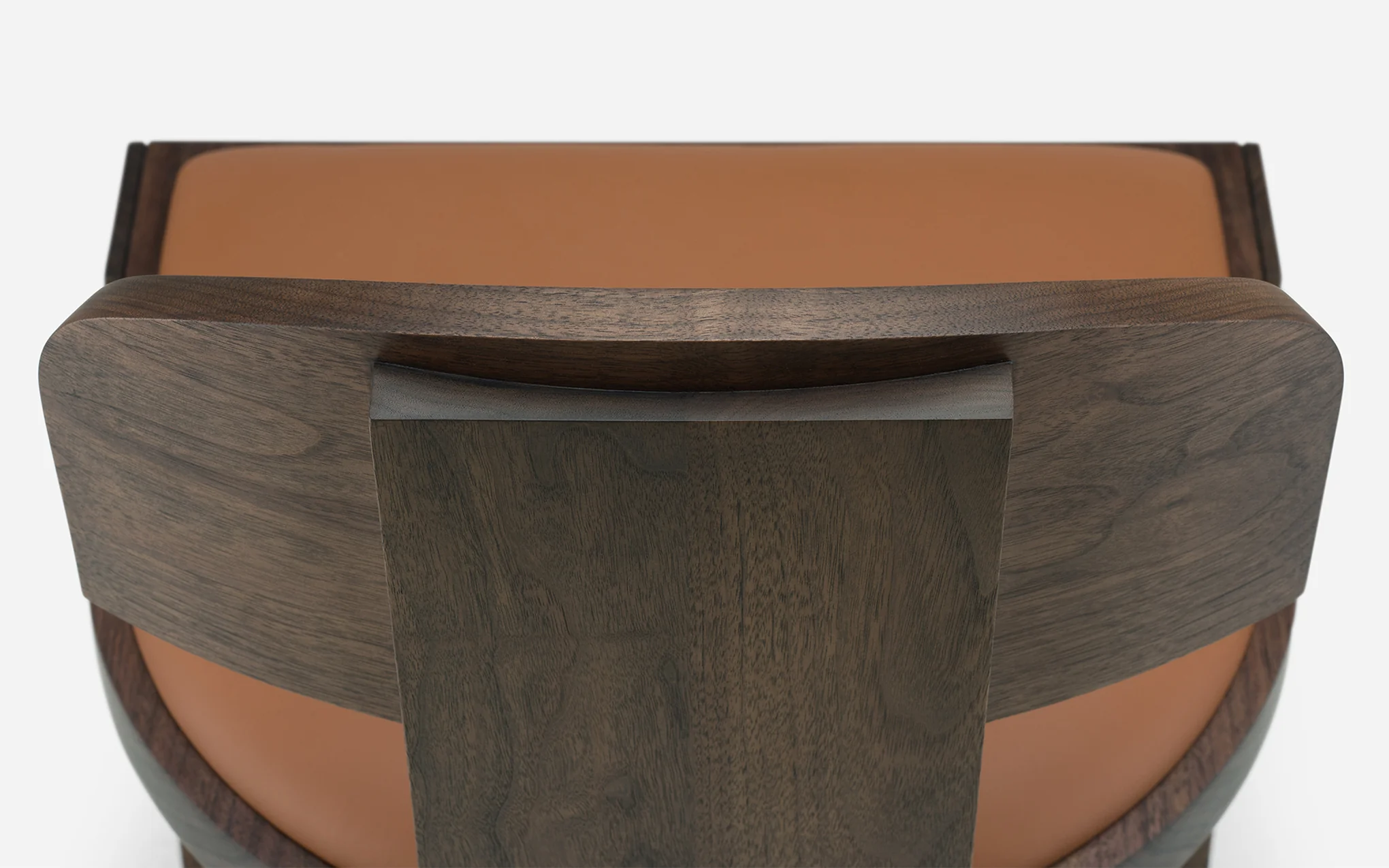 Vega A chair - Image 21