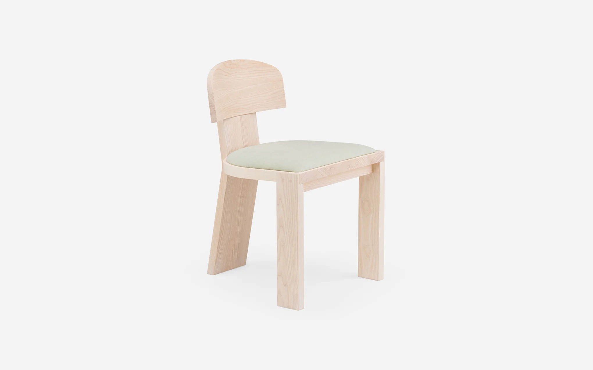 Vega A chair - Image 22