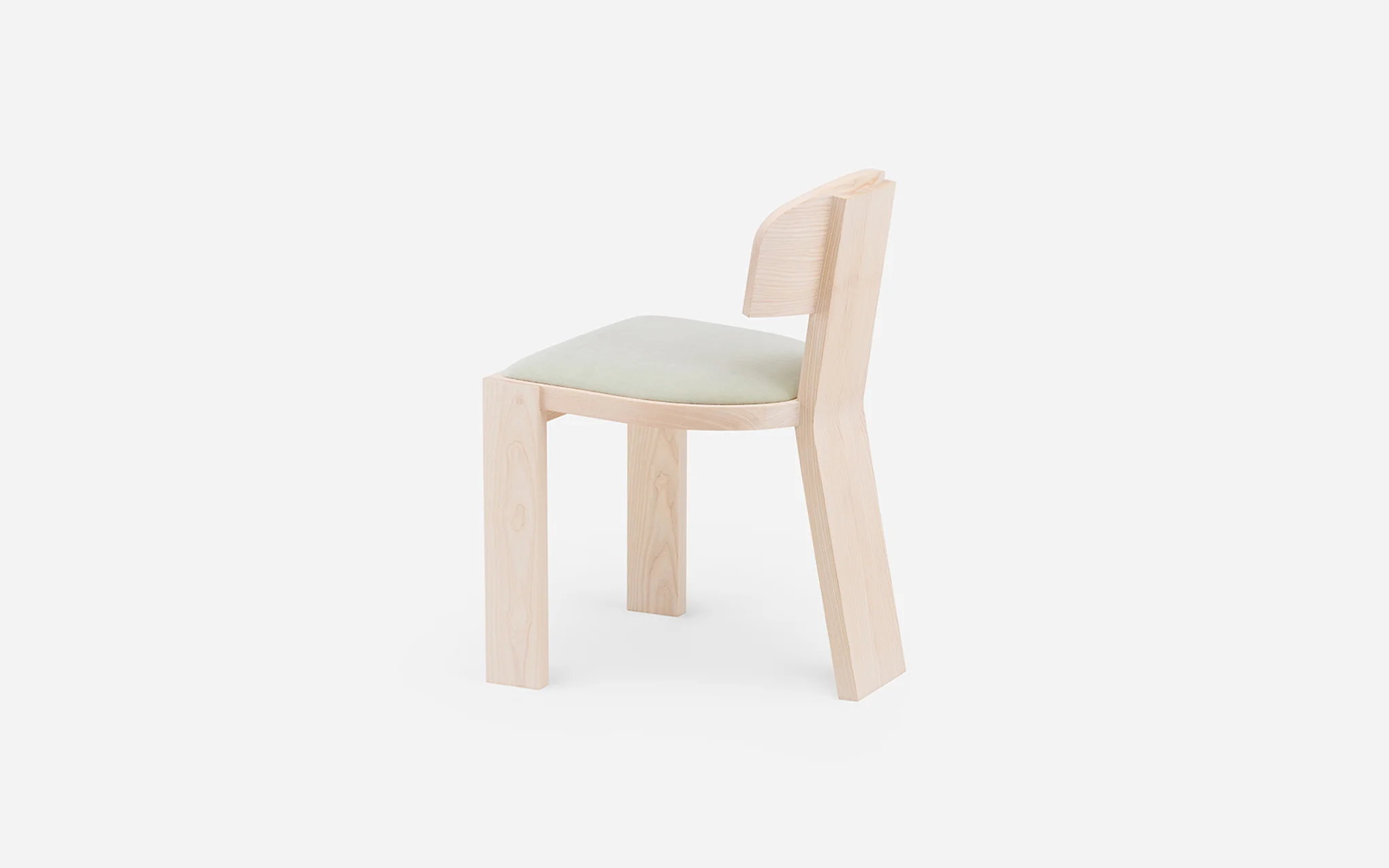 Vega A chair - Image 23
