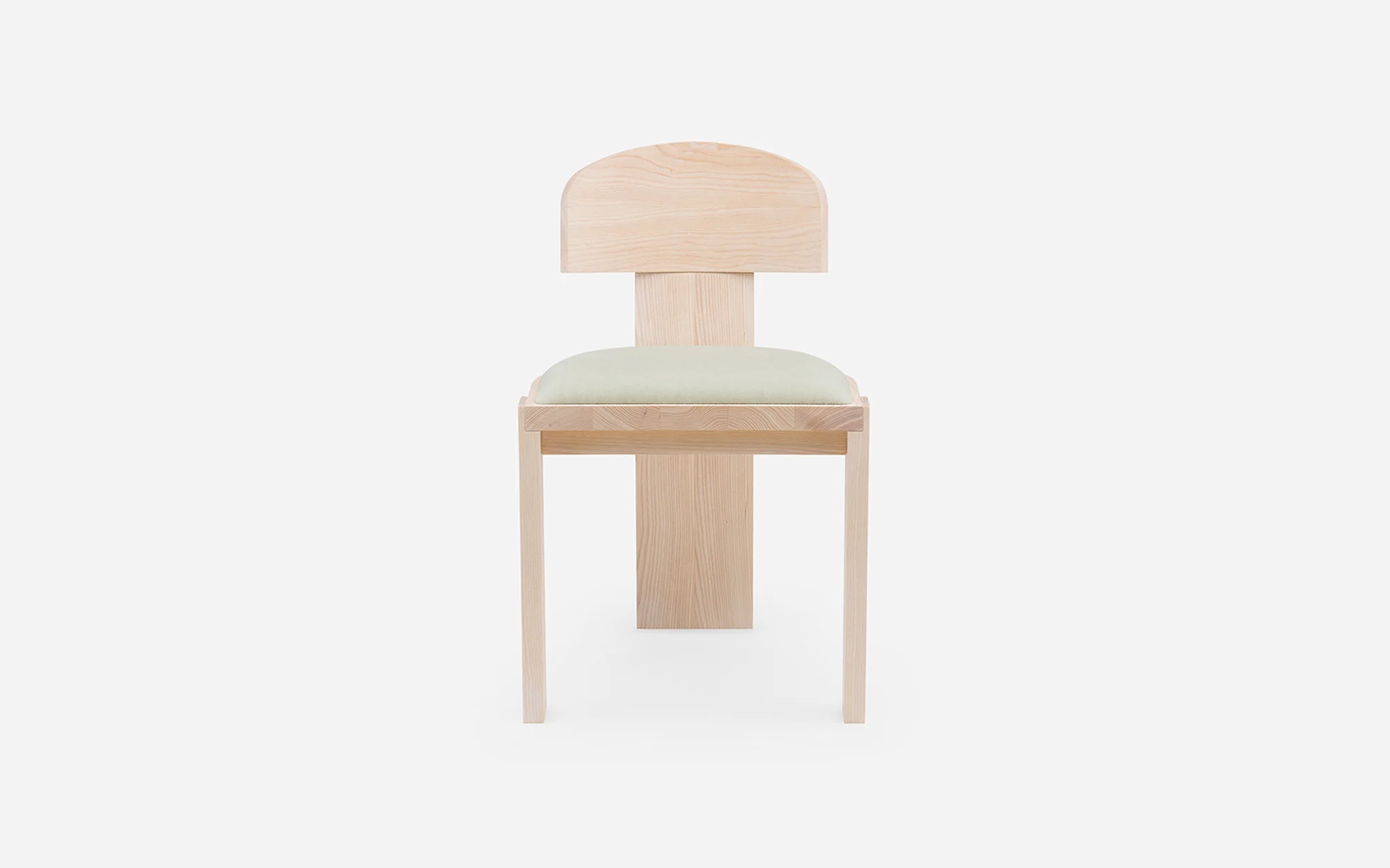 Vega A chair - Image 24