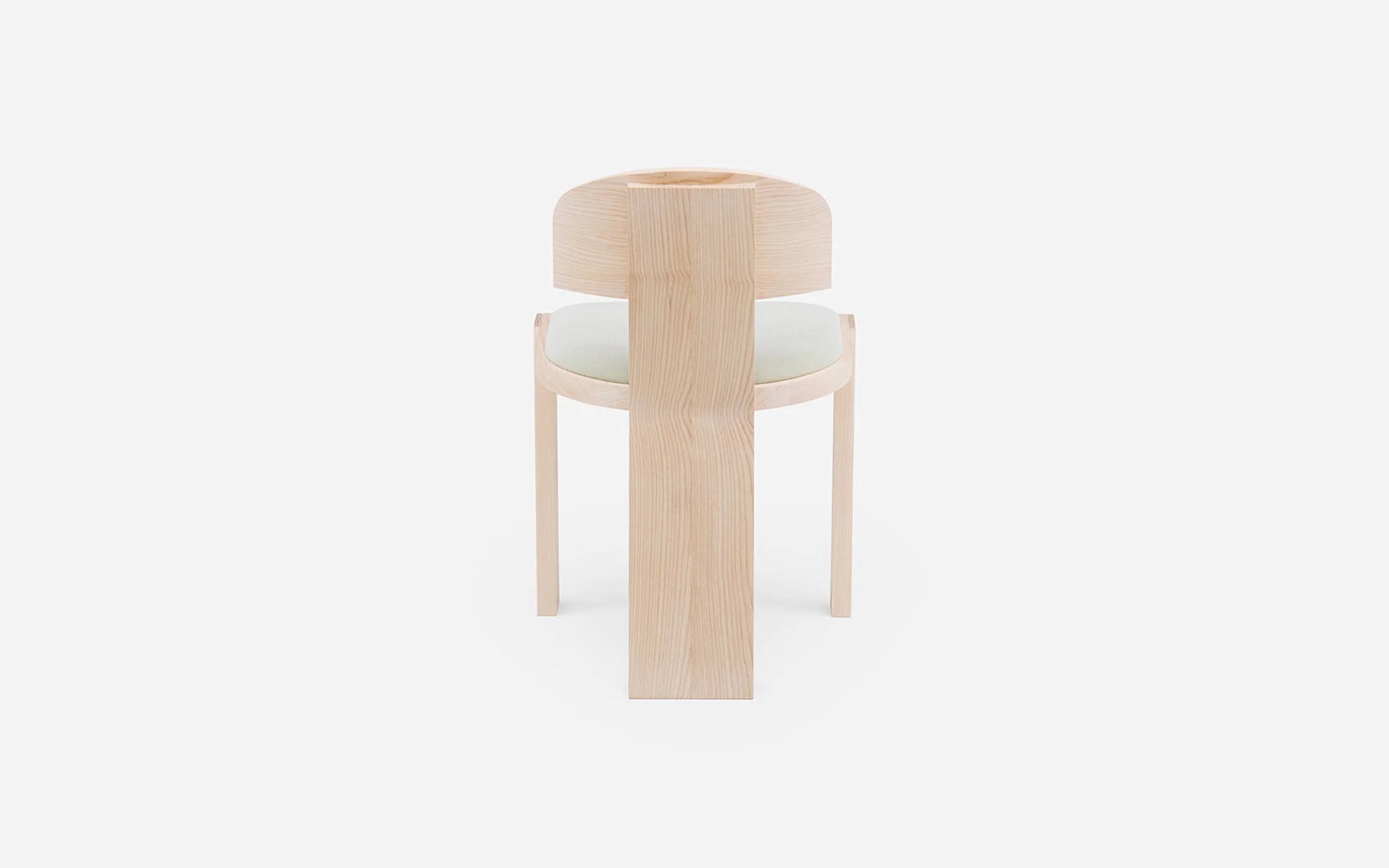 Vega A chair - Image 25