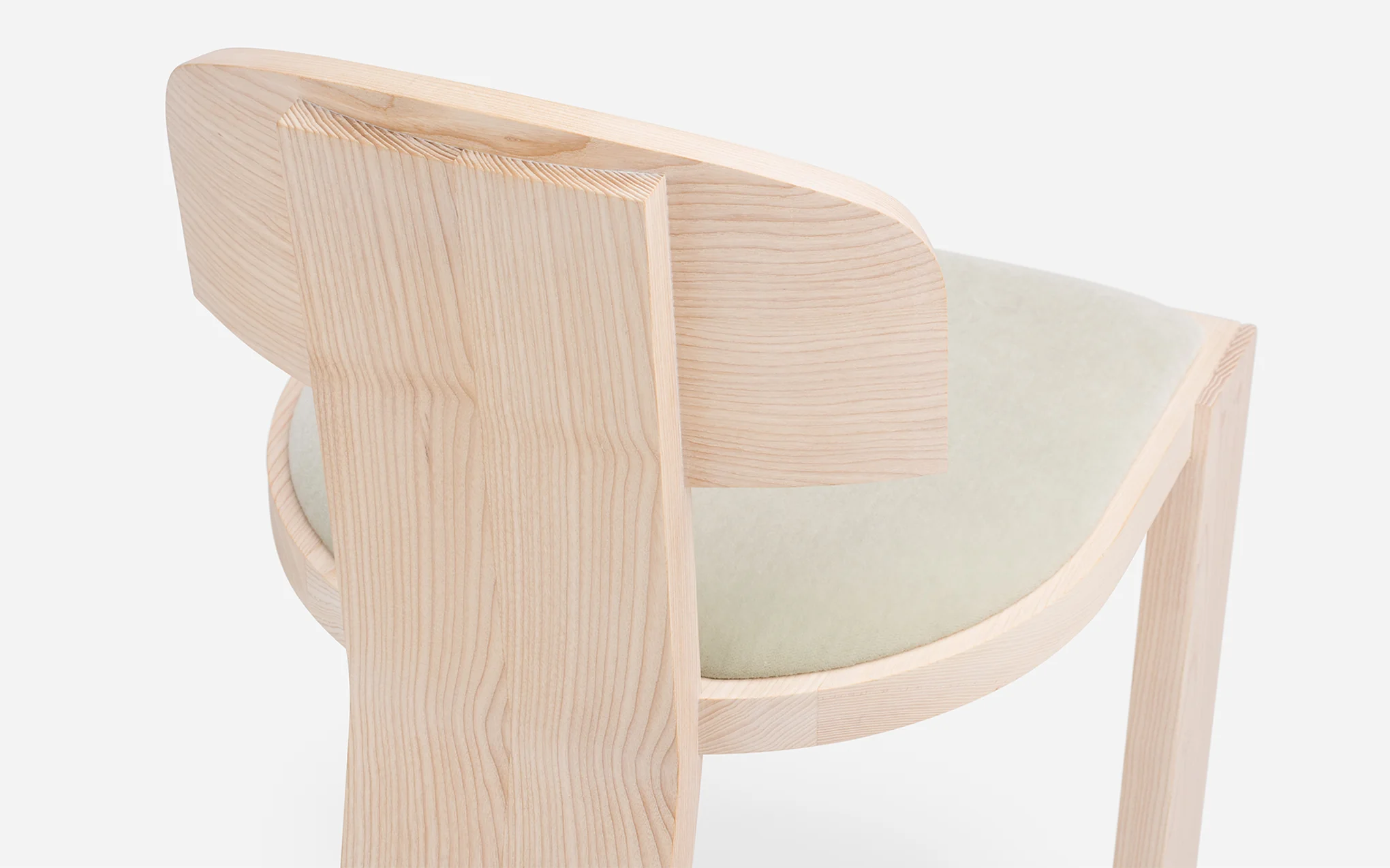 Vega A chair - Image 26