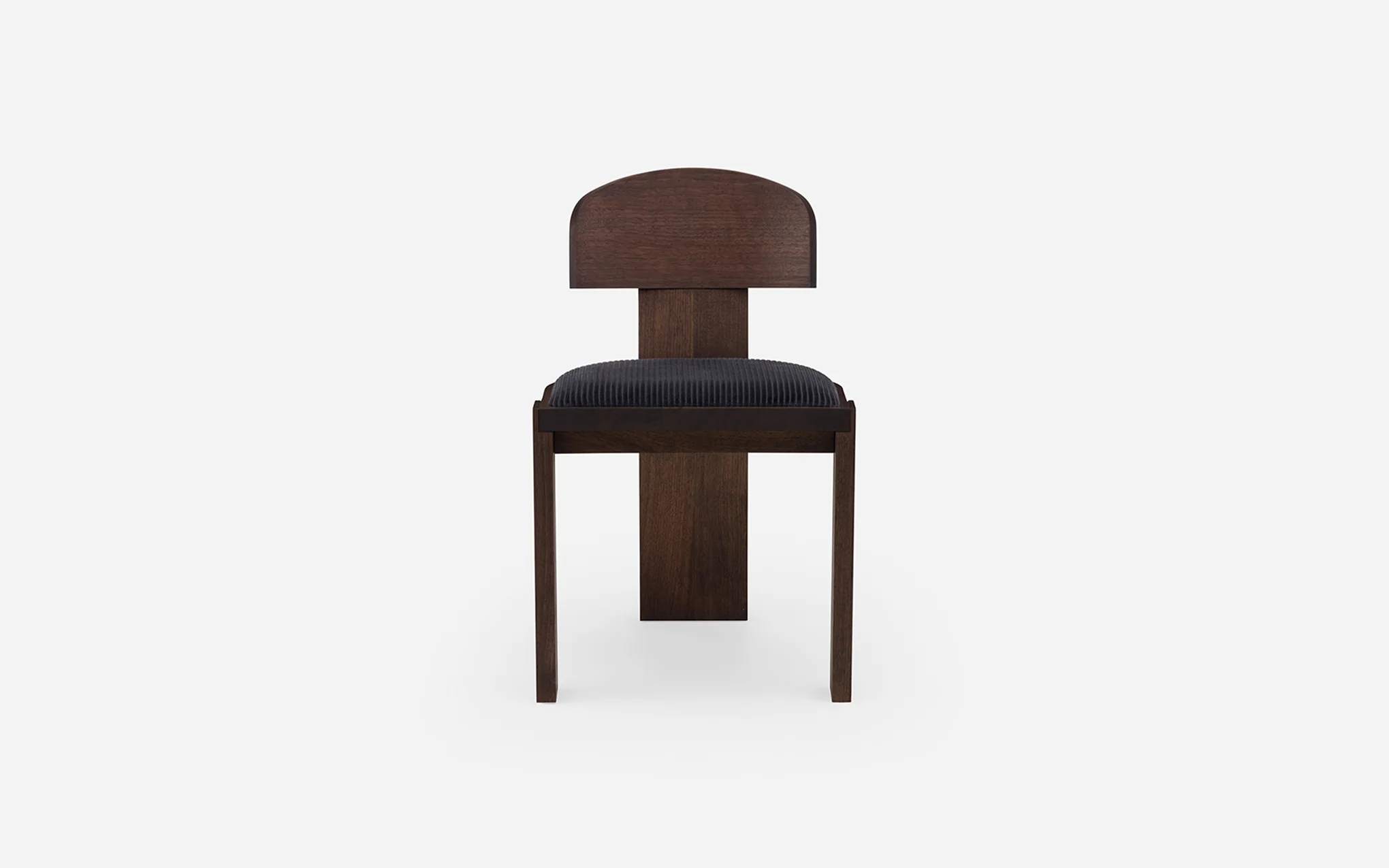 Vega A chair - Image 3