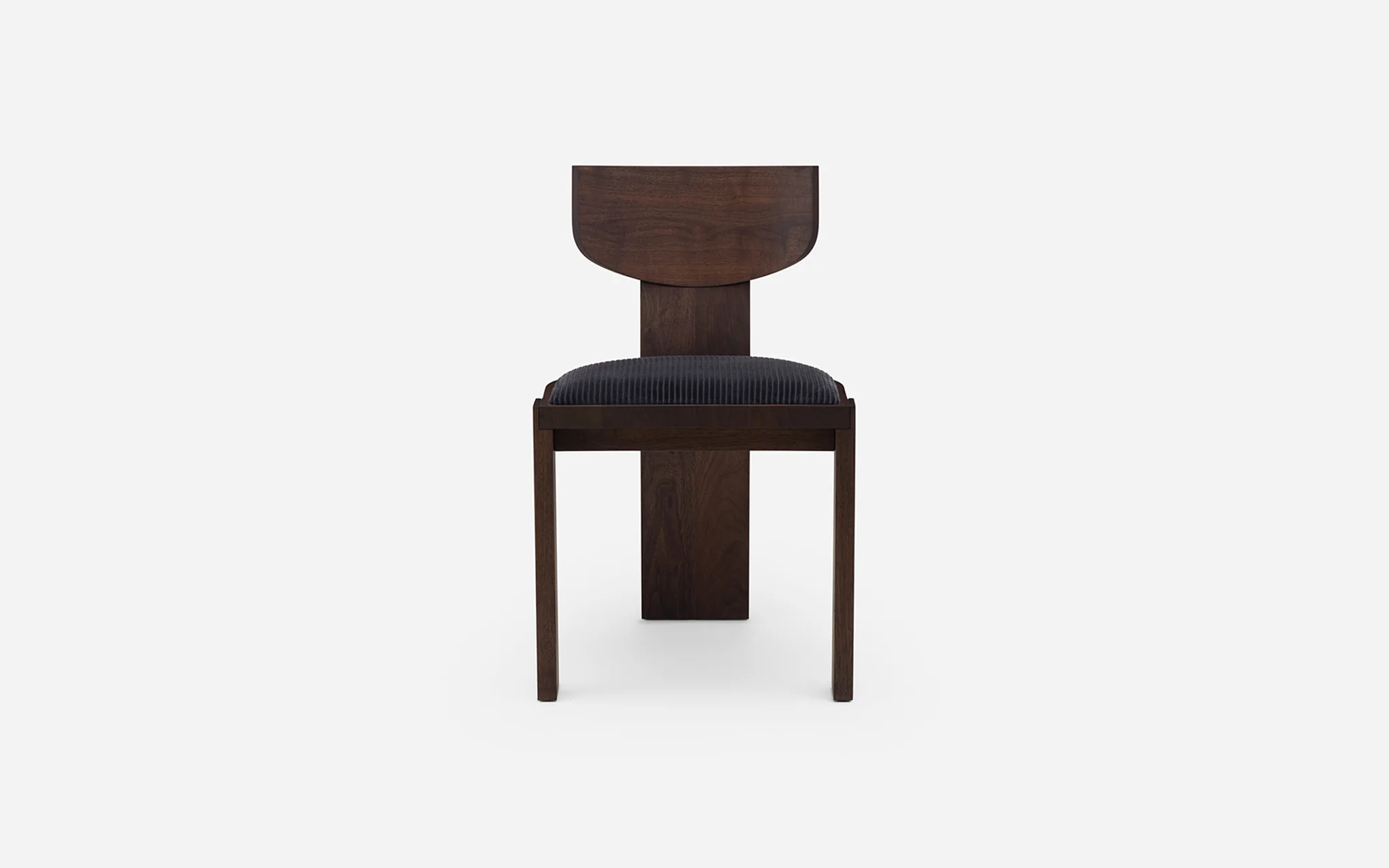 Vega B chair - Image 11