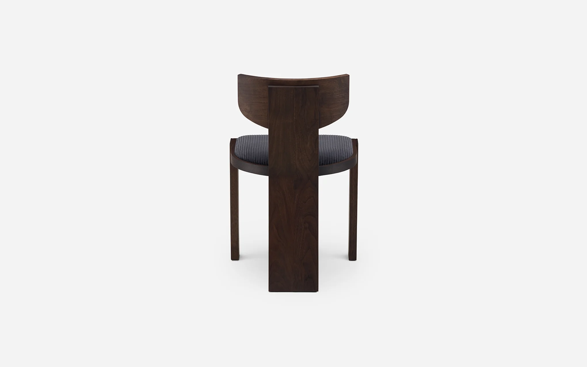 Vega B chair - Image 12