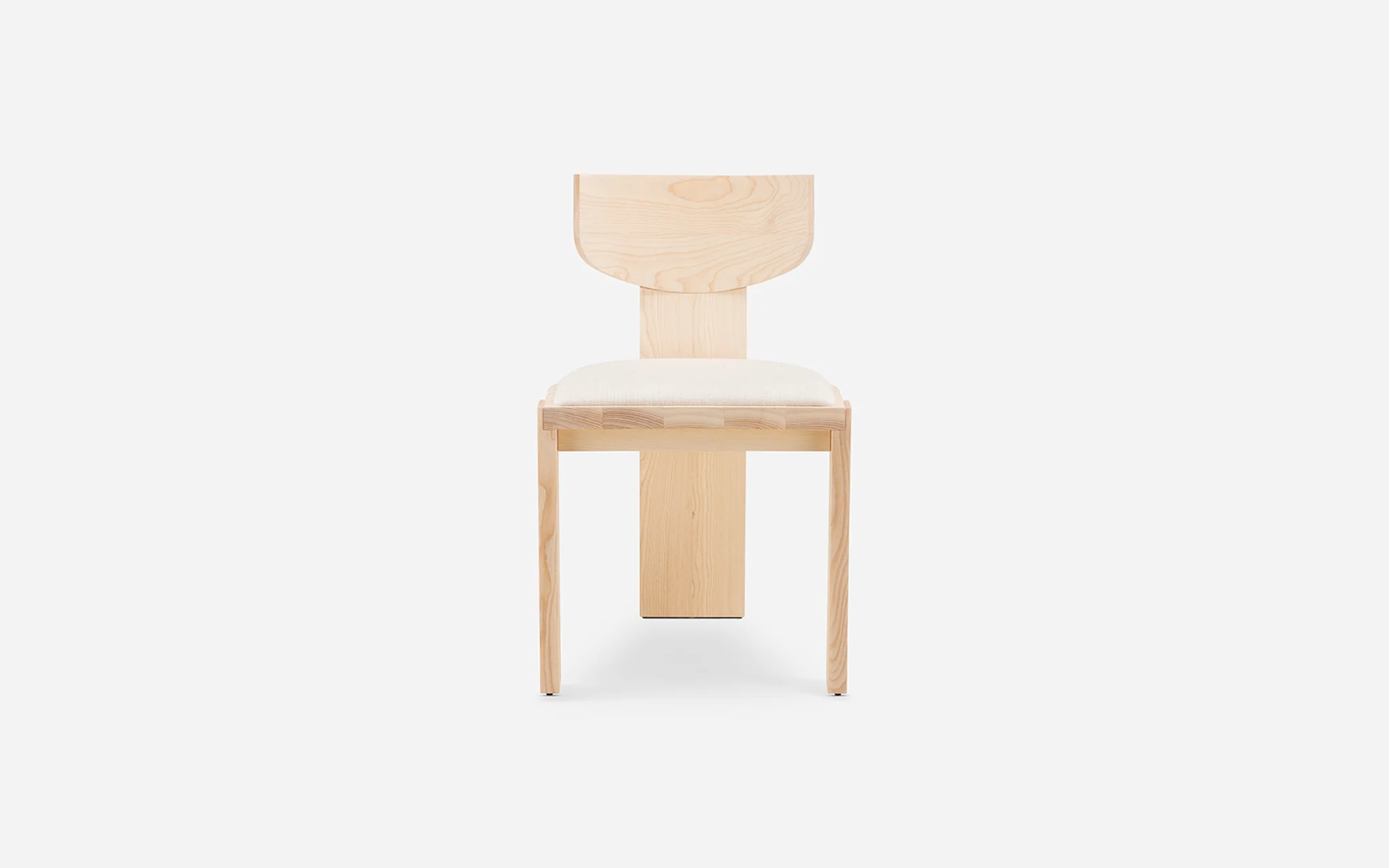 Vega B chair - Image 13