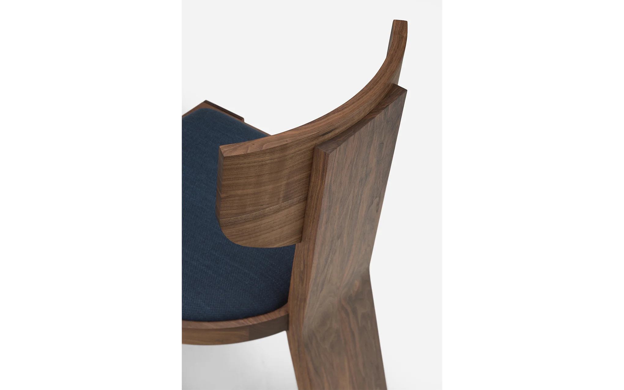 Vega B chair - Image 15