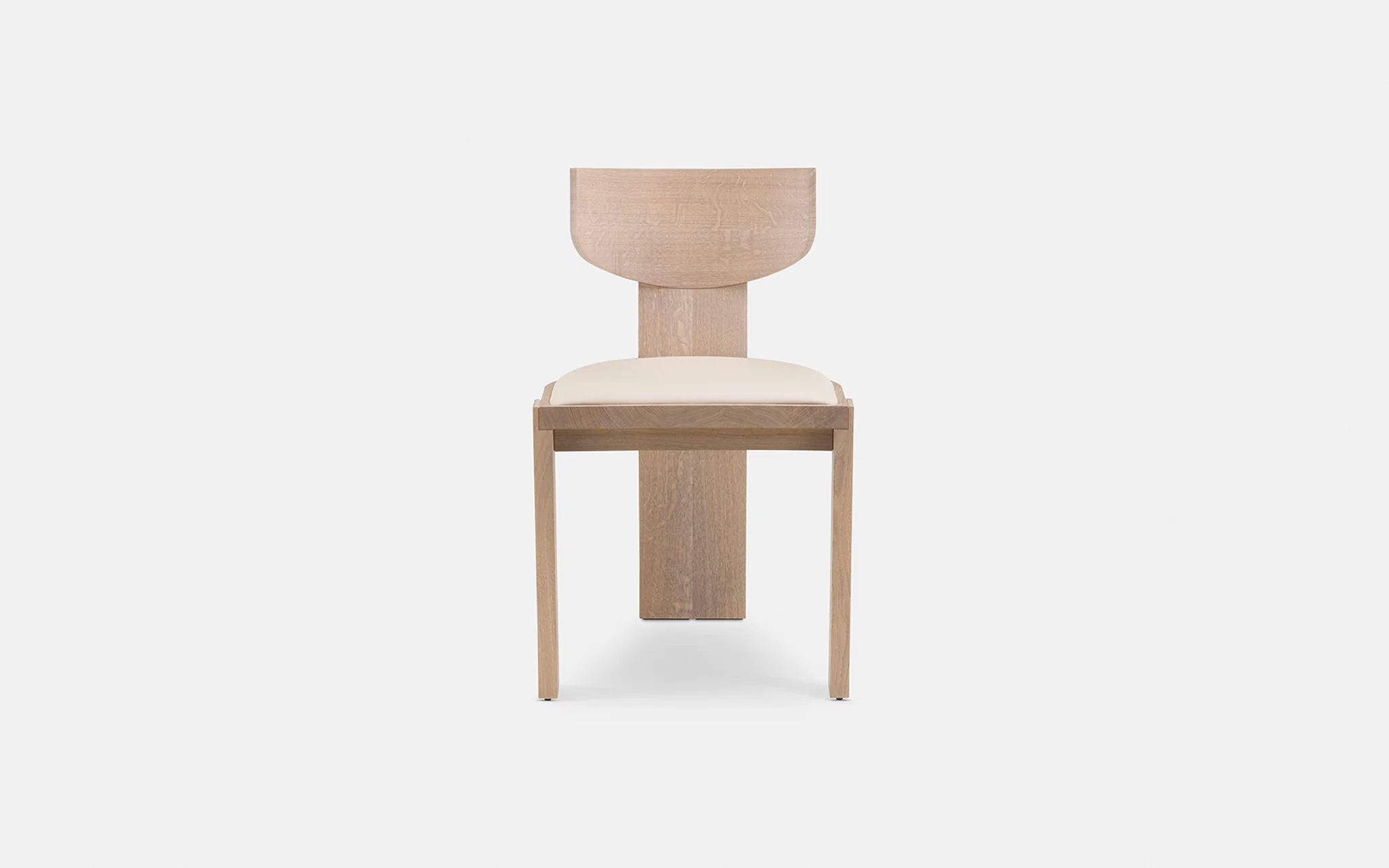 Vega B chair - Image 17