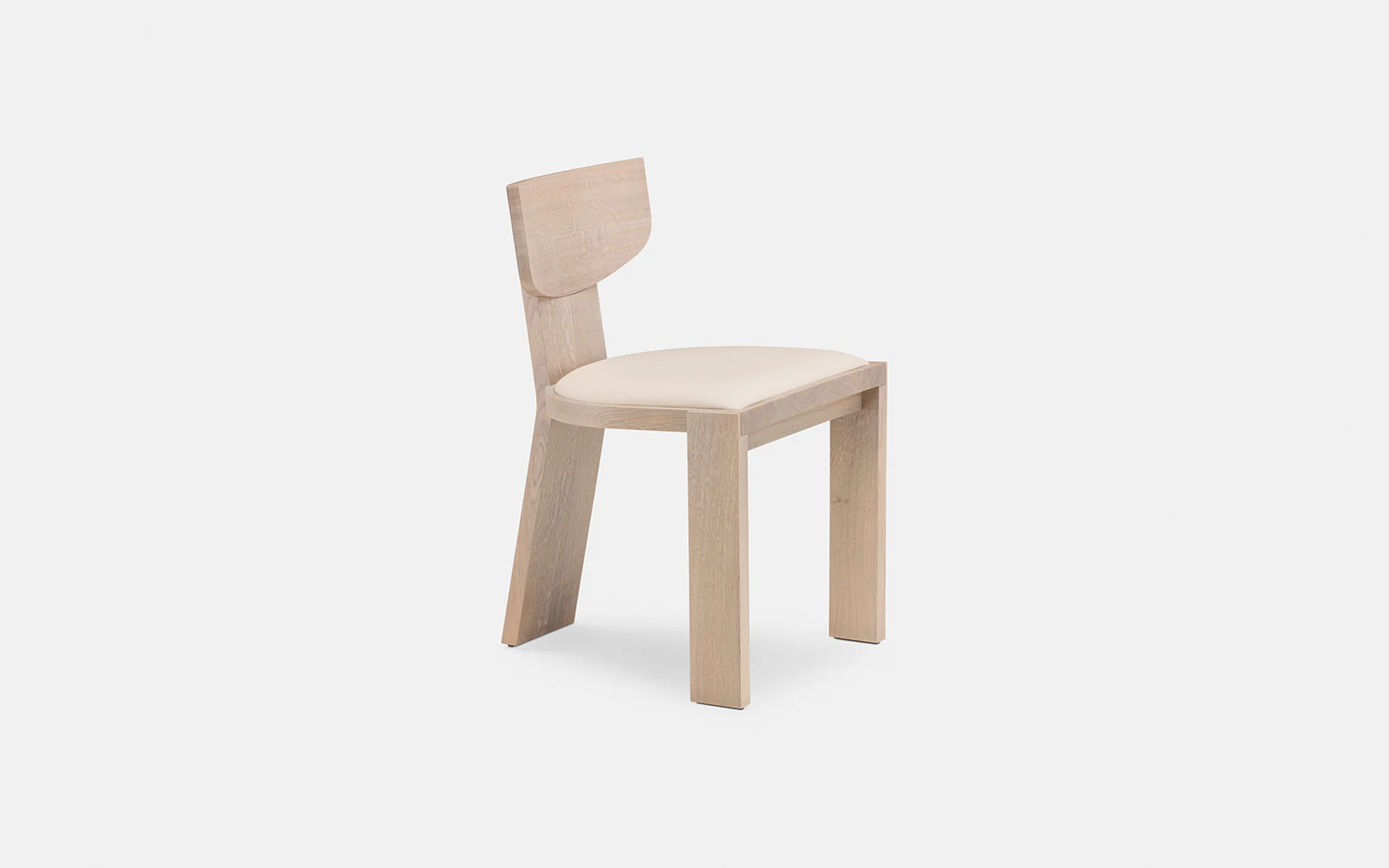 Vega B chair - Image 18
